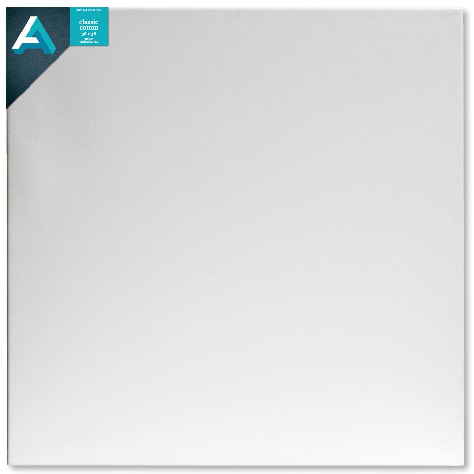 CNVS+CLASSIC+STUDIO+36X36+%284%29