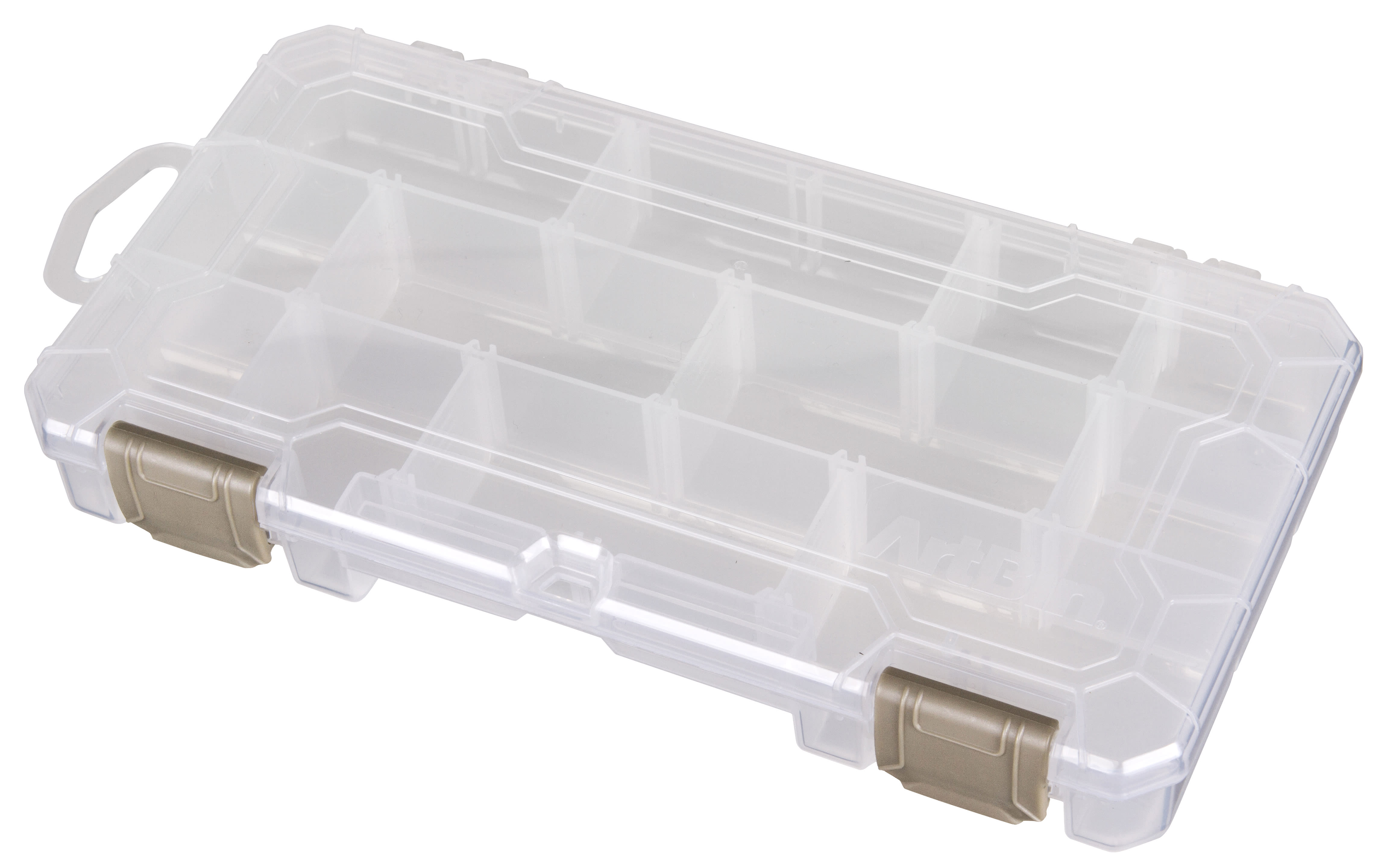 SOLUTIONS+SM+BOX+9X5X1