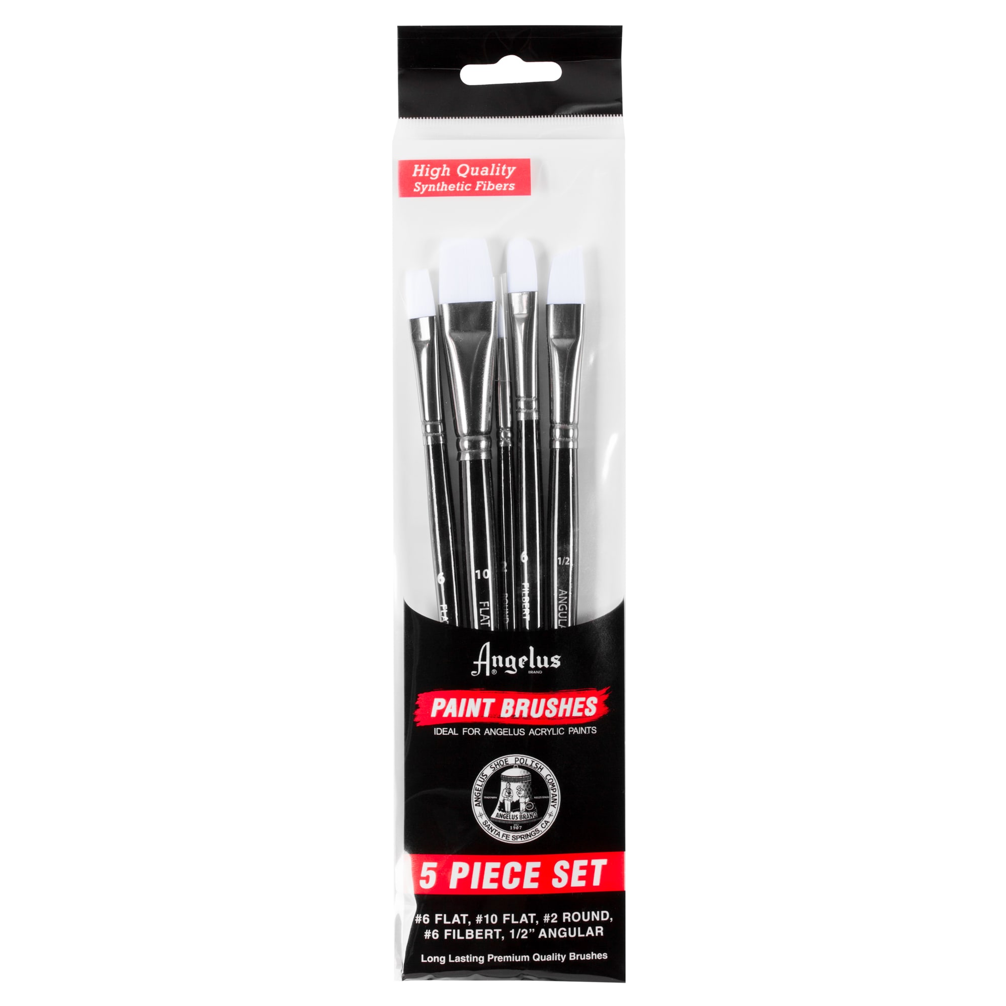 ANG+PAINT+BRUSHES+SET%2F5