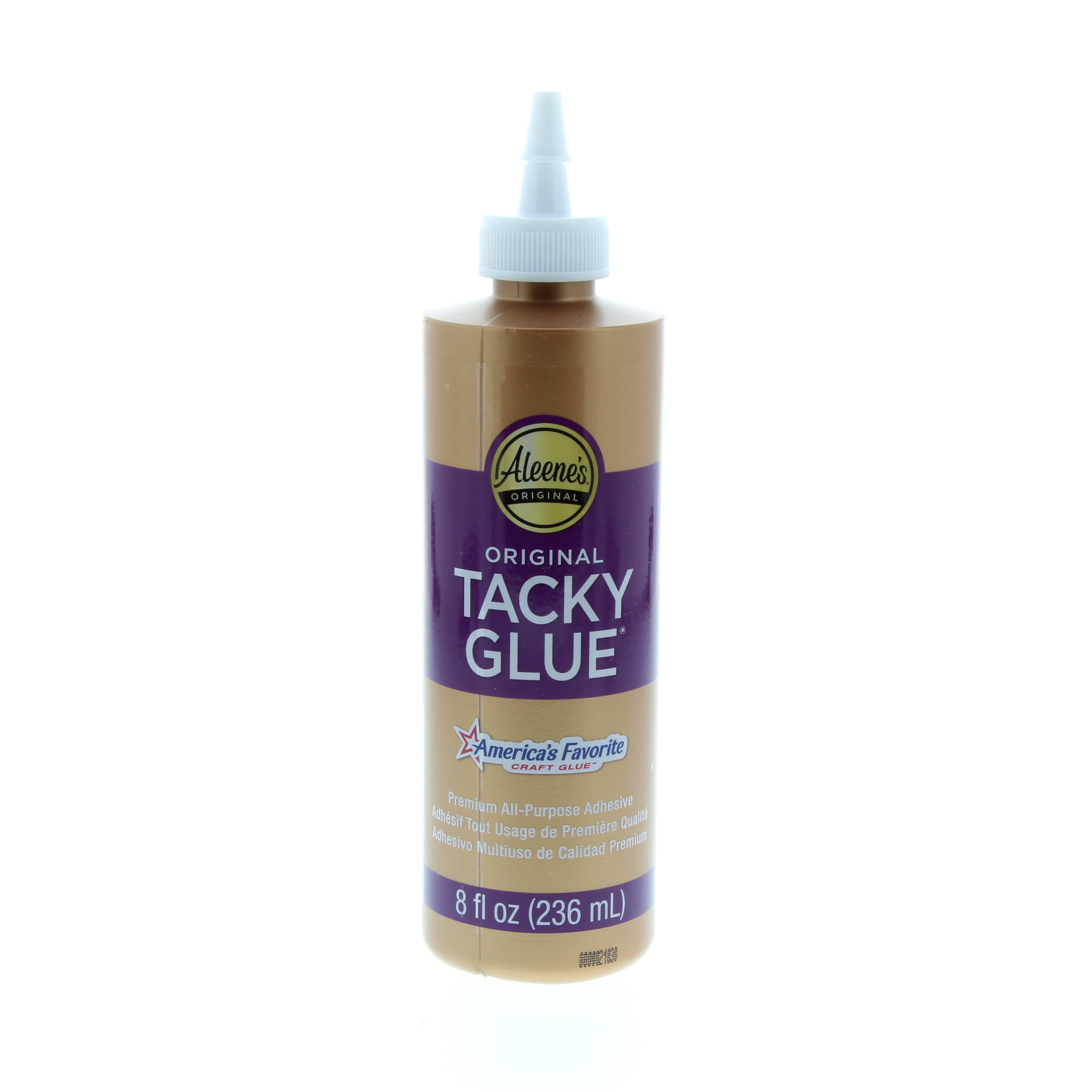 ALEENES+TACKY+GLUE+8OZ+SQZ
