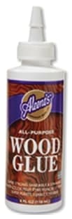 ALEENES+WOOD+GLUE+4OZ