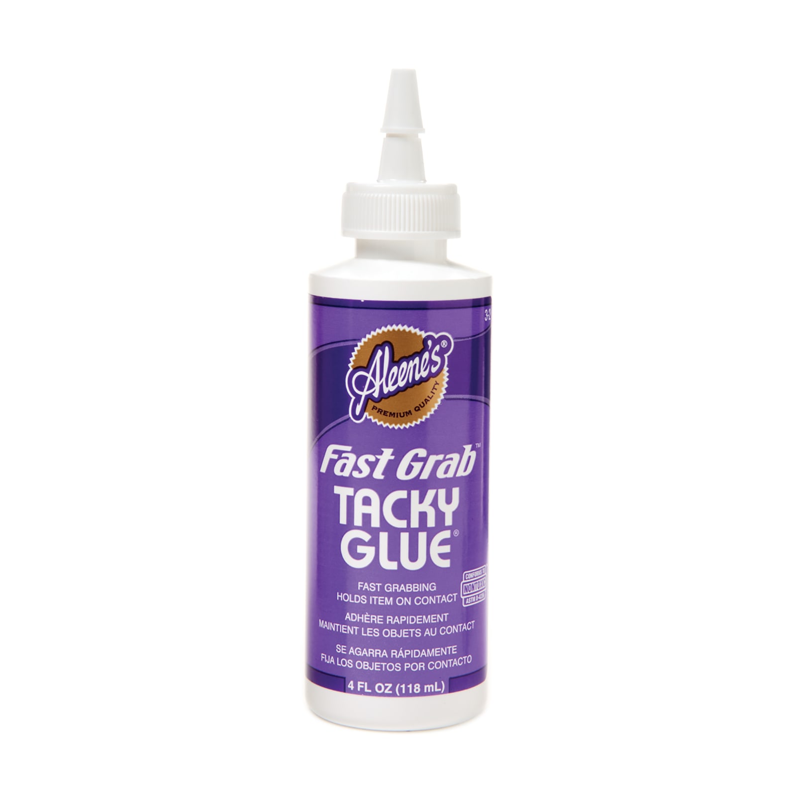 ALEENES+FAST+GRAB+GLUE+4OZ