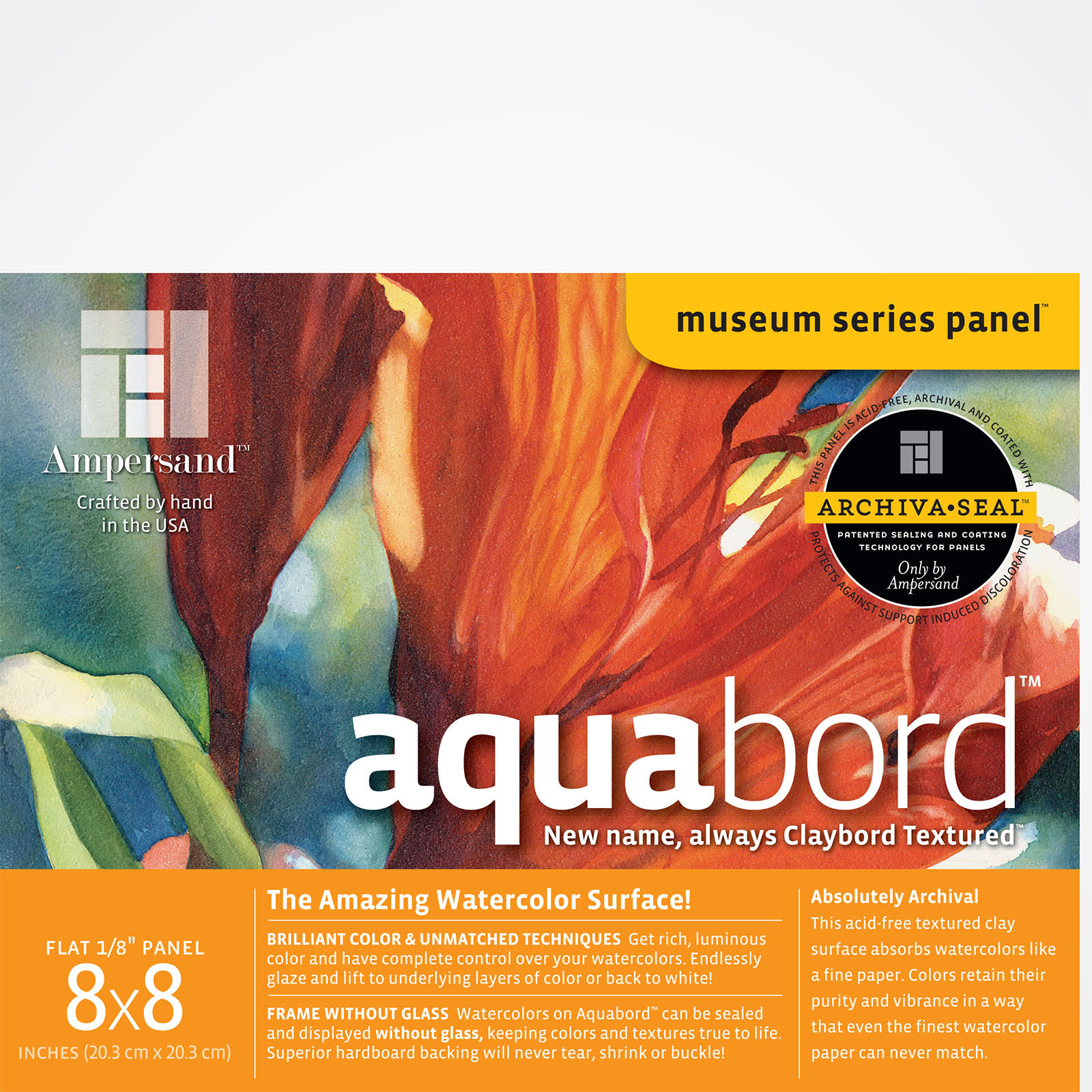 AQUABORD+1%2F8IN+FLAT+8X8