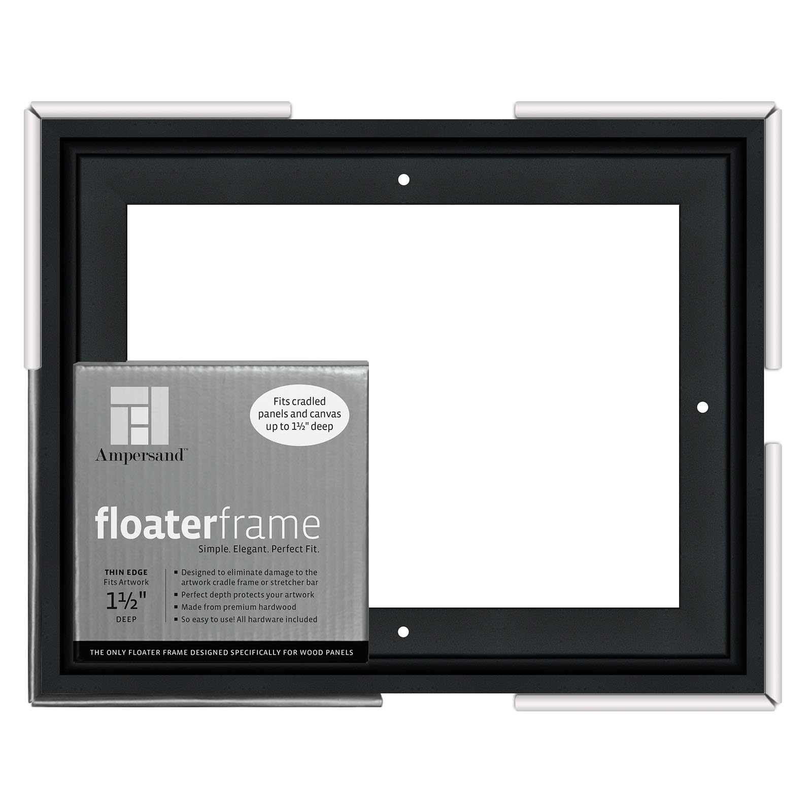 FLTRFRAME+1.5IN+THIN+BLK+8X10