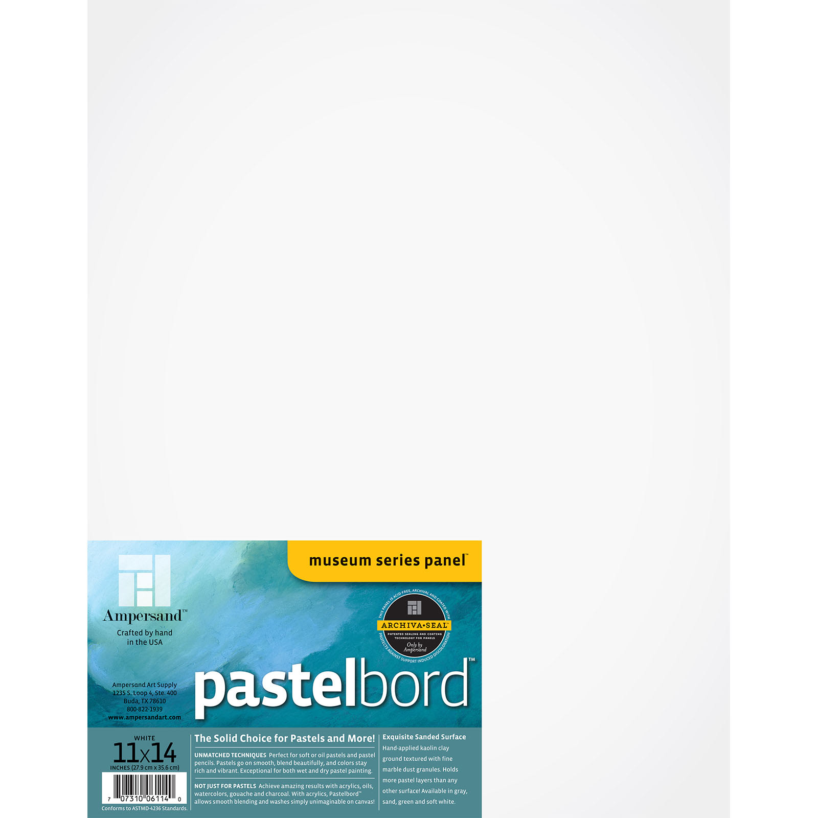 PASTELBORD+WHITE+1%2F8IN+11X14