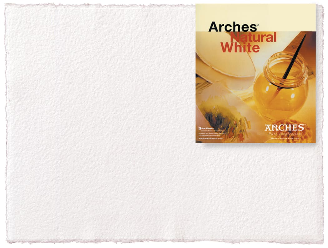 ARCHES+140%23+CP+22X30+10SH