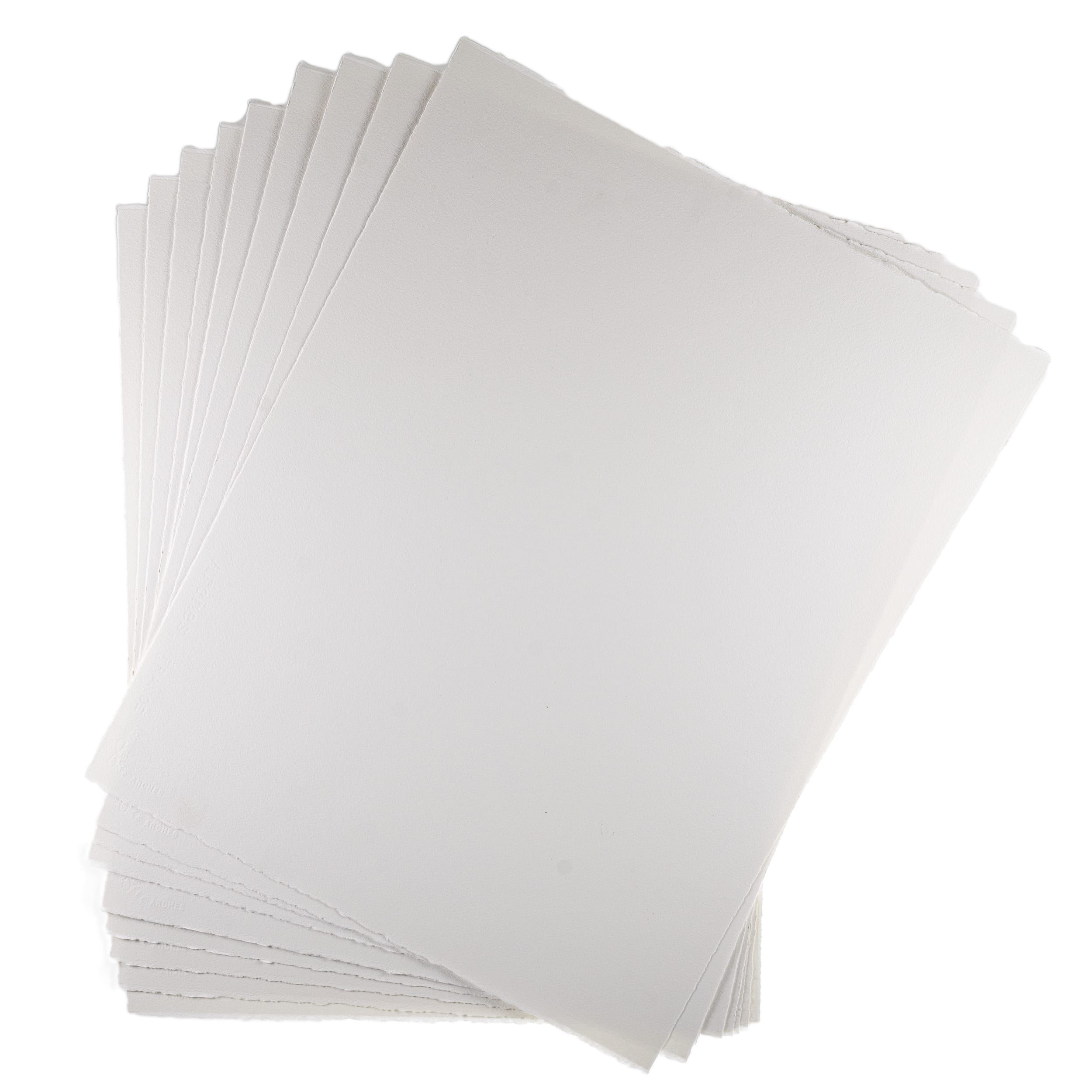 ARCHES+BRTWHT+140CP+16X20+10SH