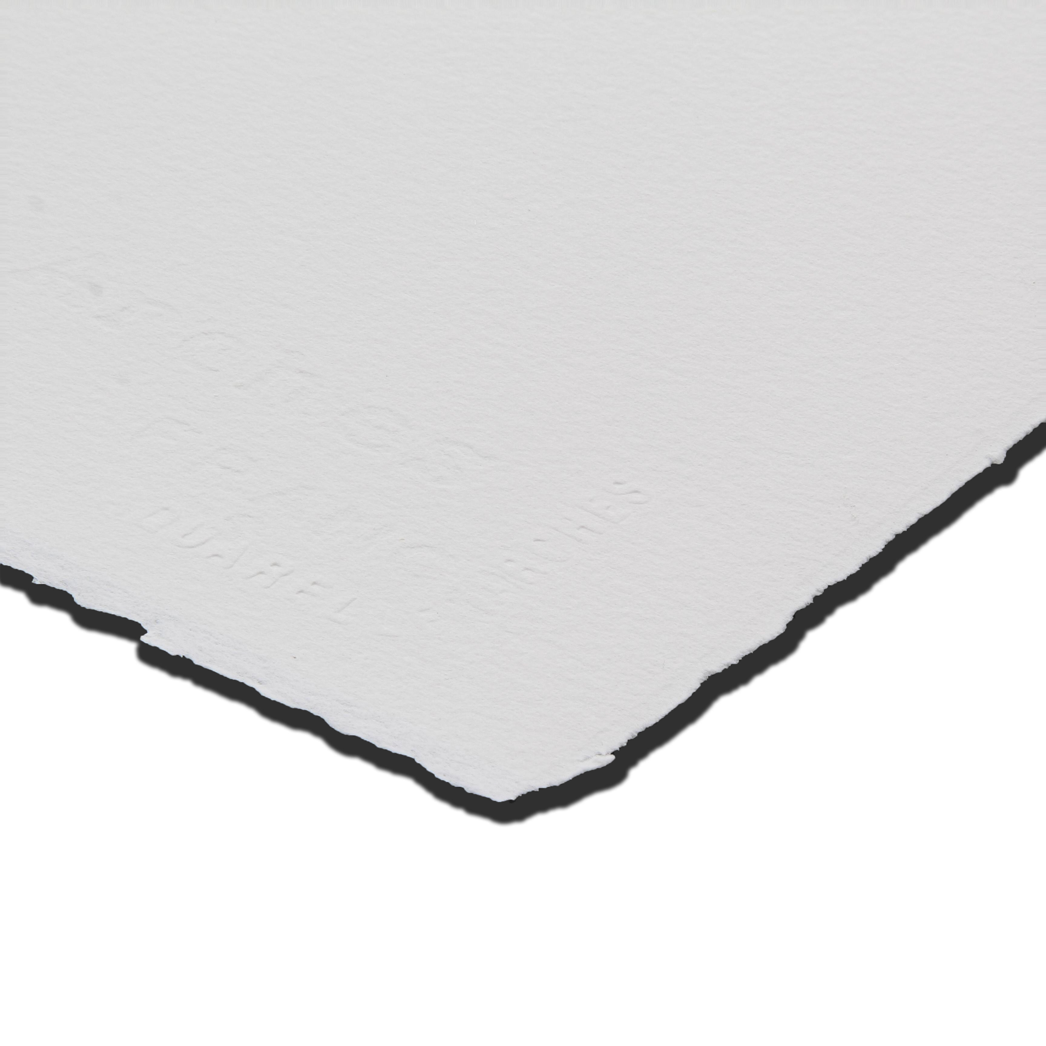 ARCHES+BRTWHT+140CP+22X30+10SH