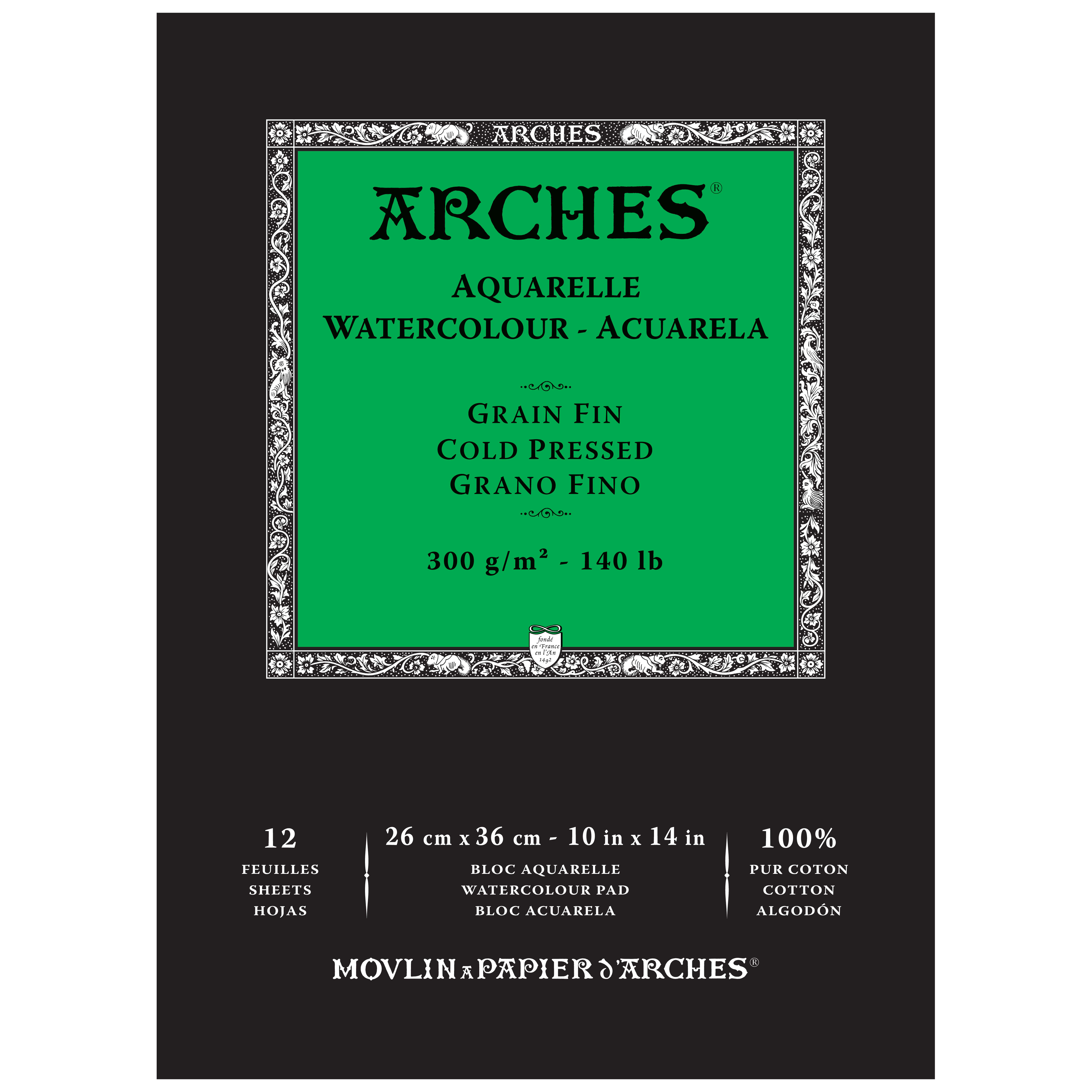 ARCHES+WC+PD+140CP+10X14+12SH