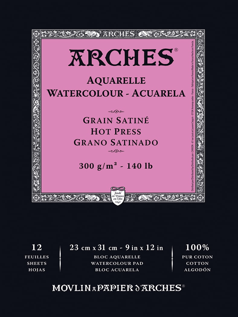 ARCHES+WC+PD+140HP+9X12+12SH
