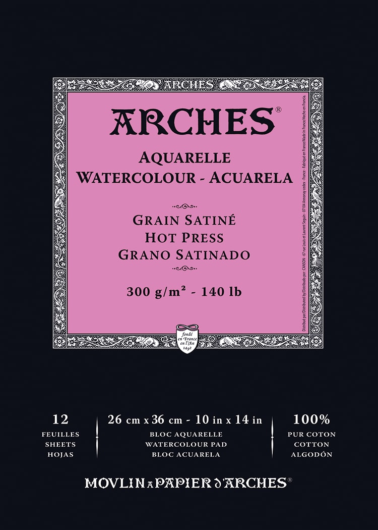 ARCHES+WC+PD+140HP+10X14+12SH