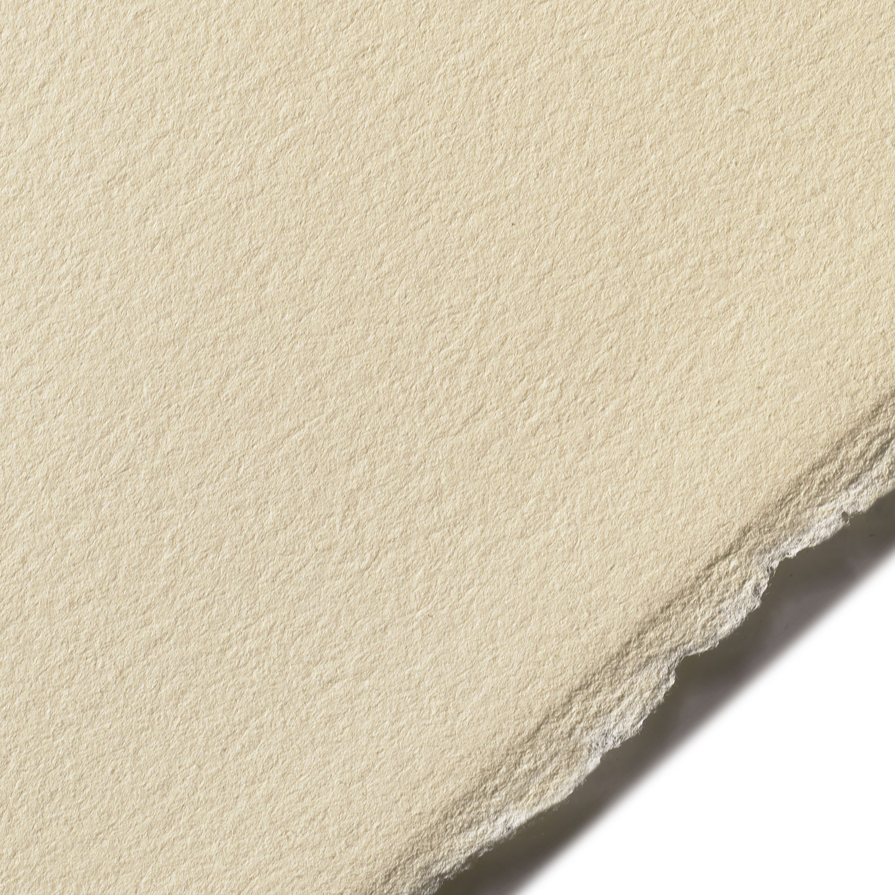 RIVES+BFK+CREAM+22X30+280+GSM