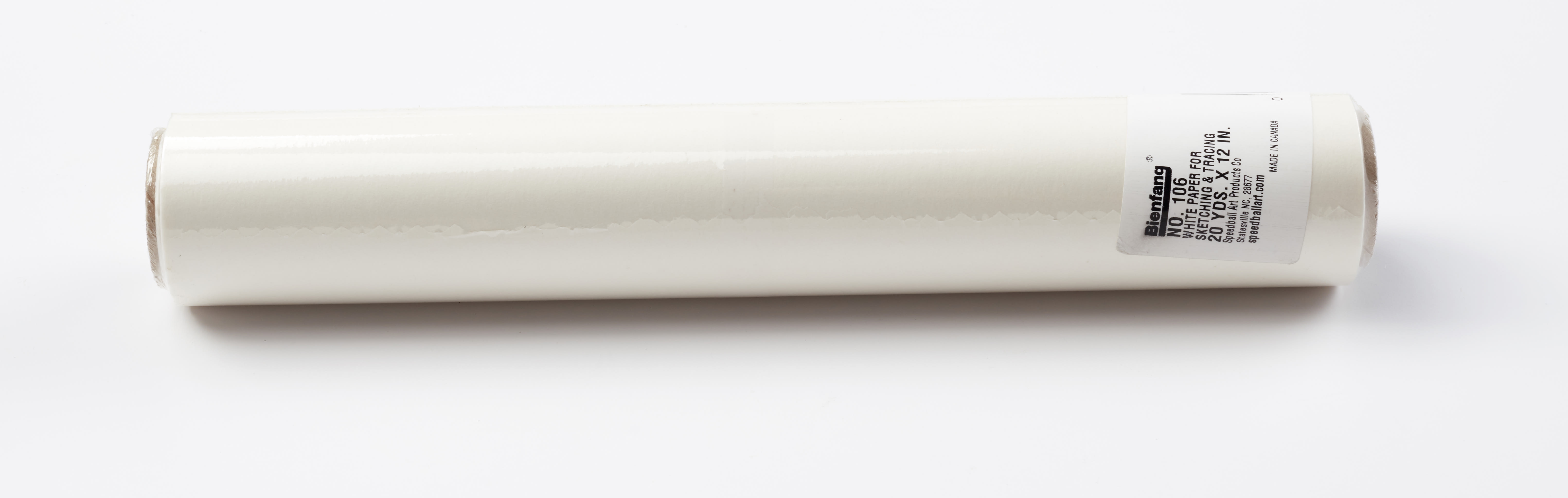SKETCH+106+8%23+WHT+12X20YD