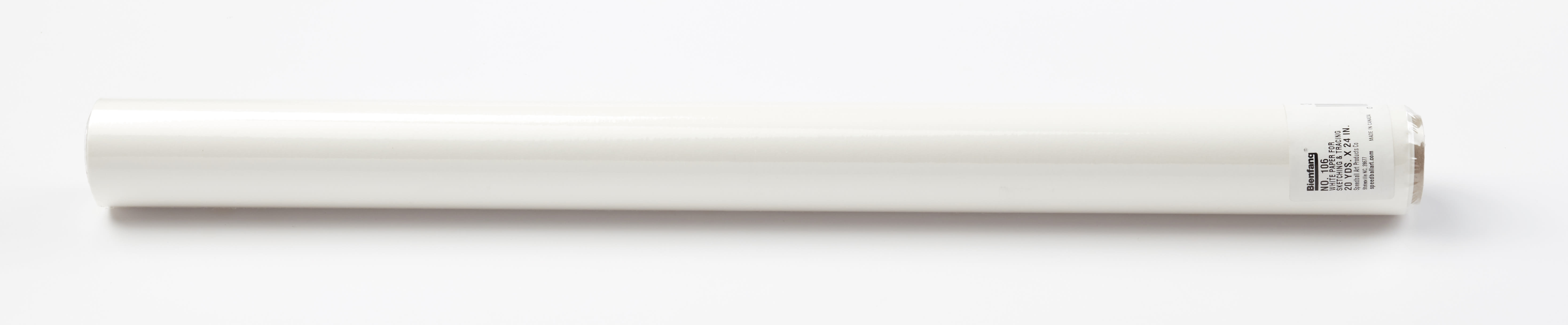 SKETCH+106+8%23+WHT+24X20YD