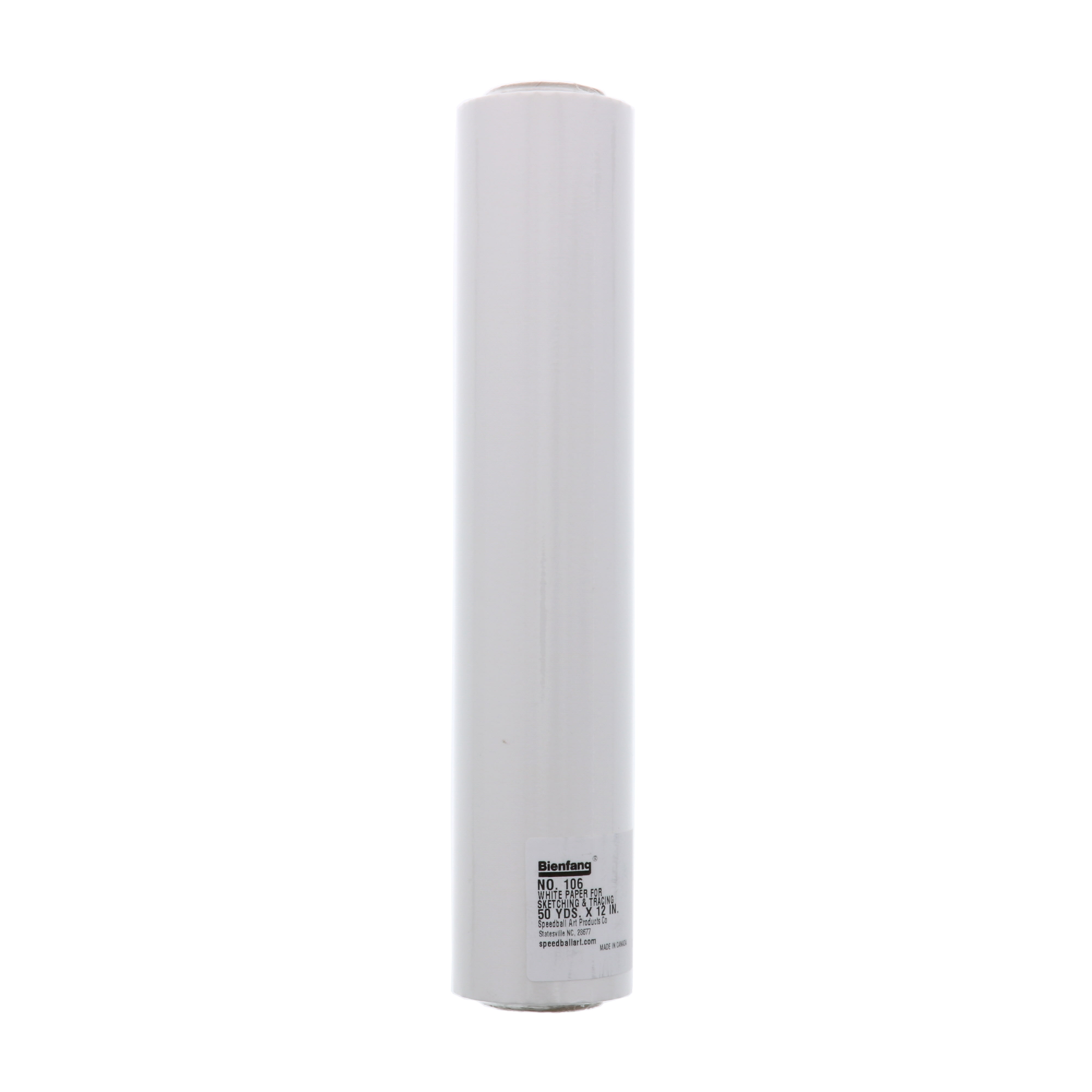 SKETCH+106+8%23+WHT+12X50YD