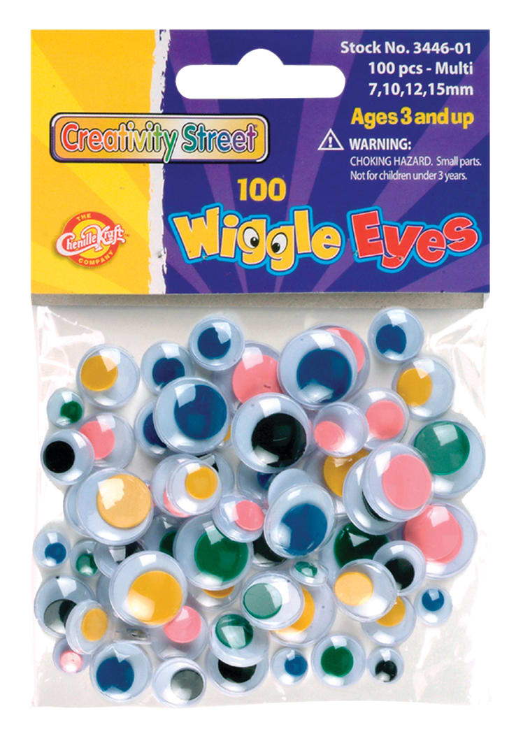 WGGL+EYES+MLTI+CLR+AS+SZ+100PK