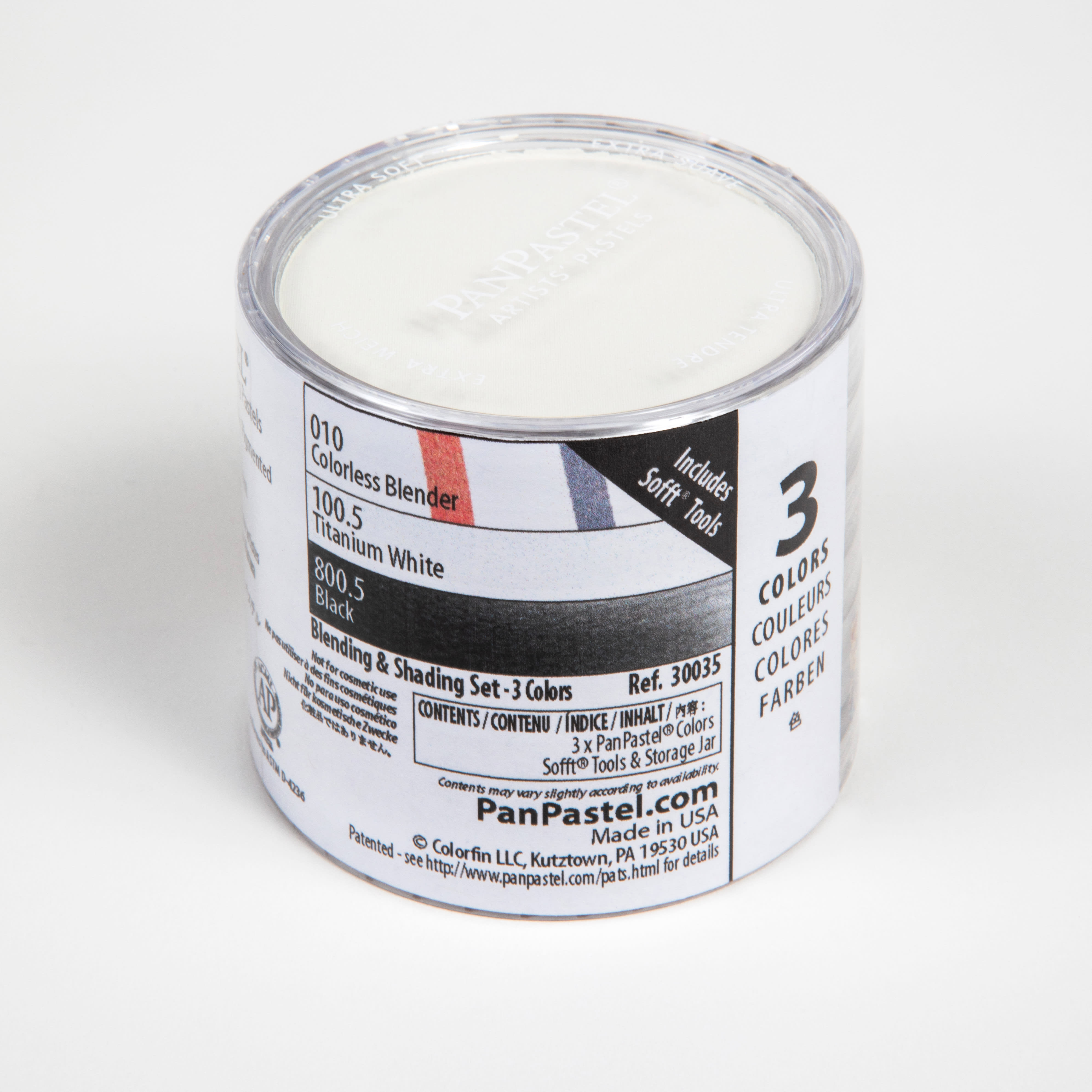 PANPASTEL+BLEND+%26+SHADE+SET%2F3