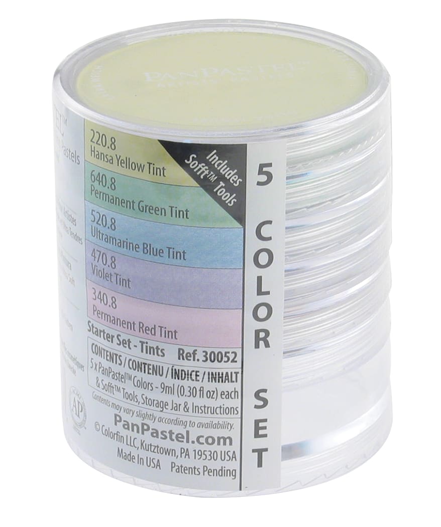PANPASTEL+TINTS+SET%2F5