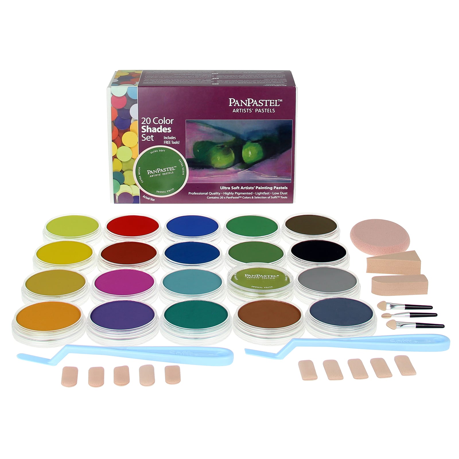 PANPASTEL+SHADES+SET%2F20