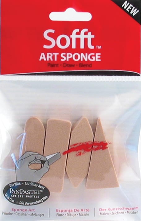 SOFFT+SPONGE+BARS+ASST+4+PK