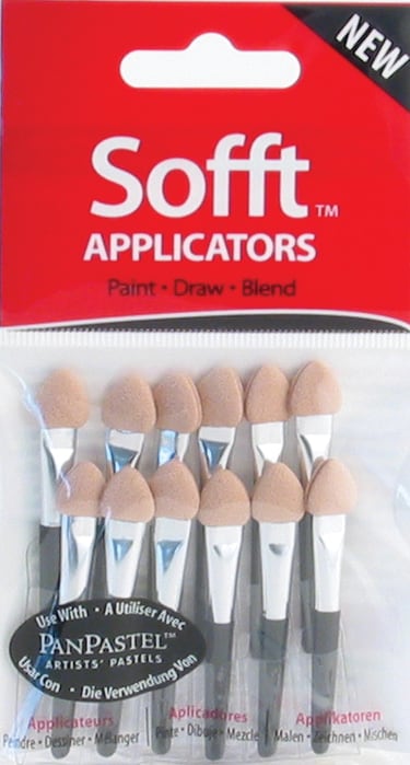 SOFFT+MINI+APPLICATOR+12+PK