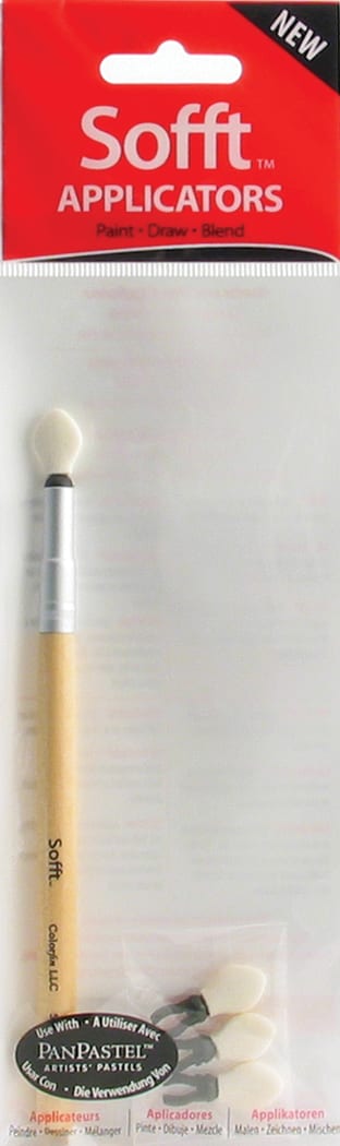 SOFFT+1+APLCTR+W%2F+4++RPL+HEADS