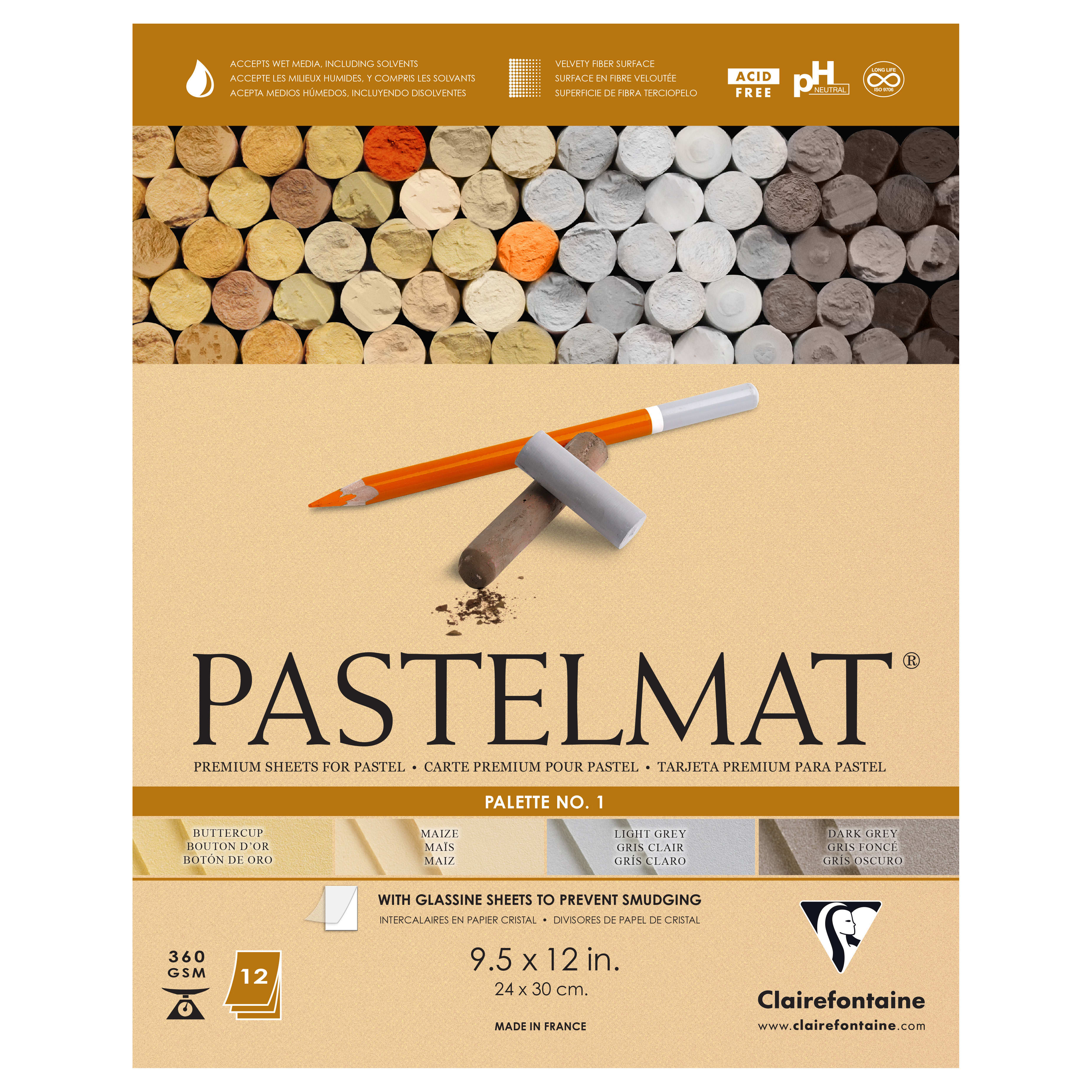 CF+PASTELMT+9.5X12+PL1+AST+12S