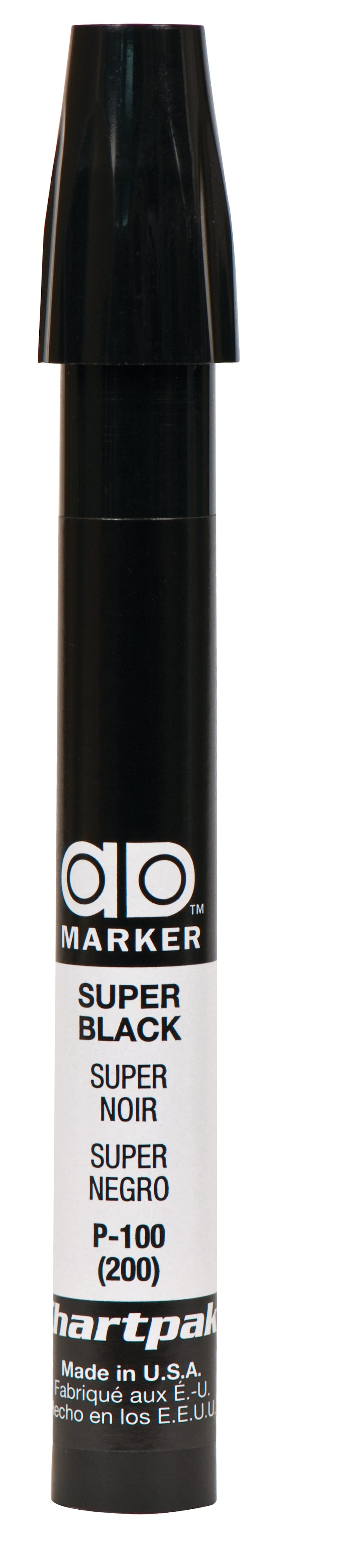AD+MRKR+SUPER+BLACK