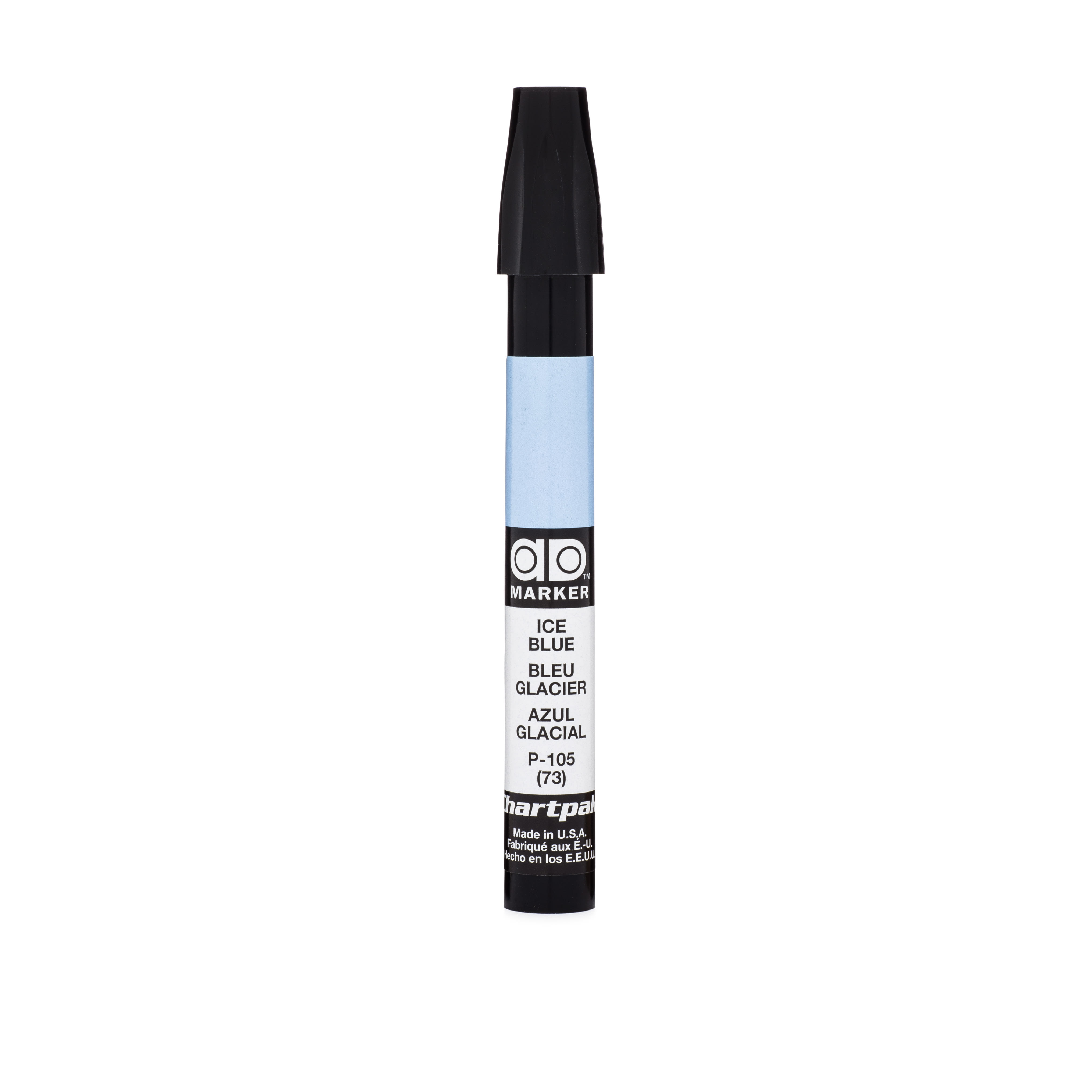 AD+MRKR+ICE+BLUE