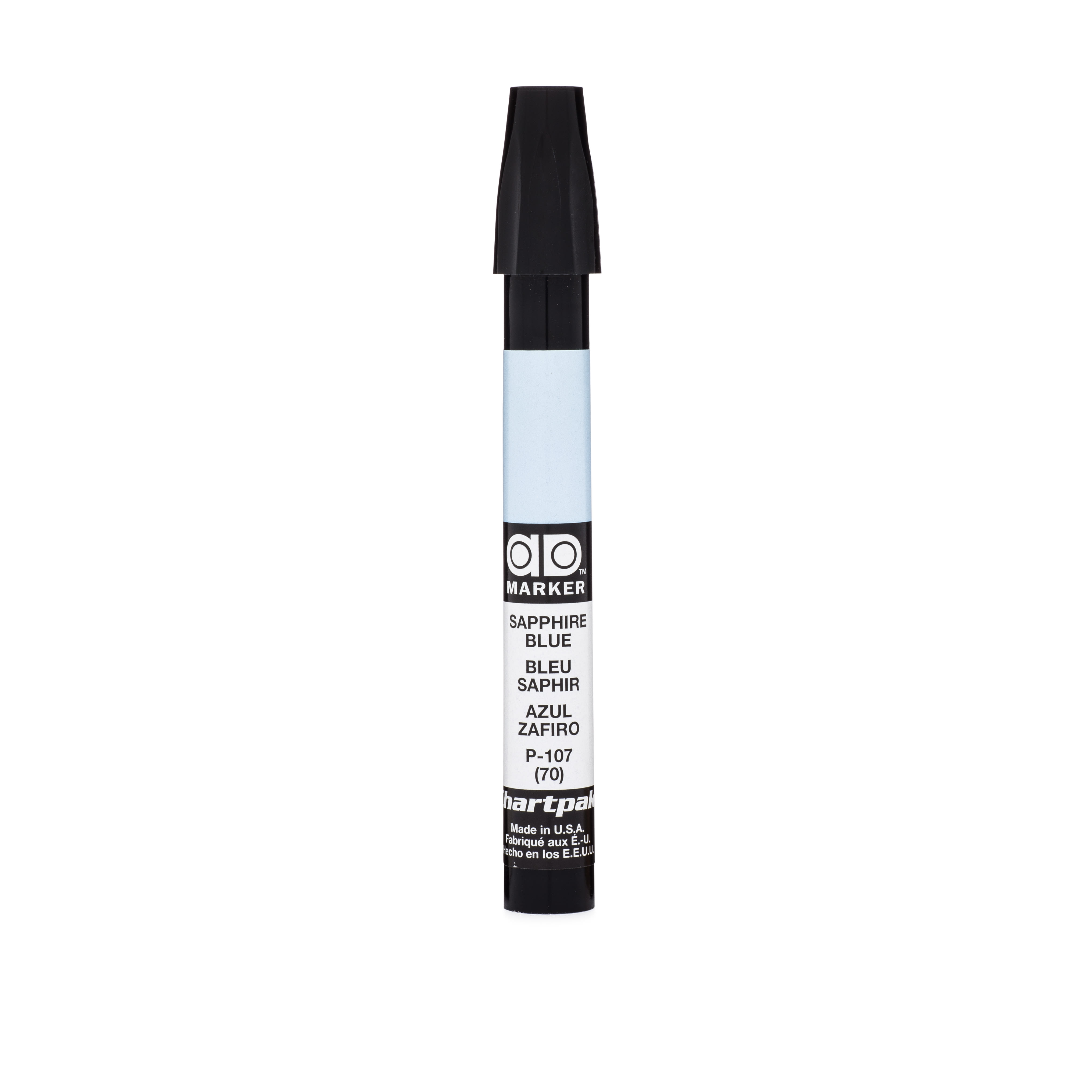 AD+MRKR+SAPHIRE+BLUE