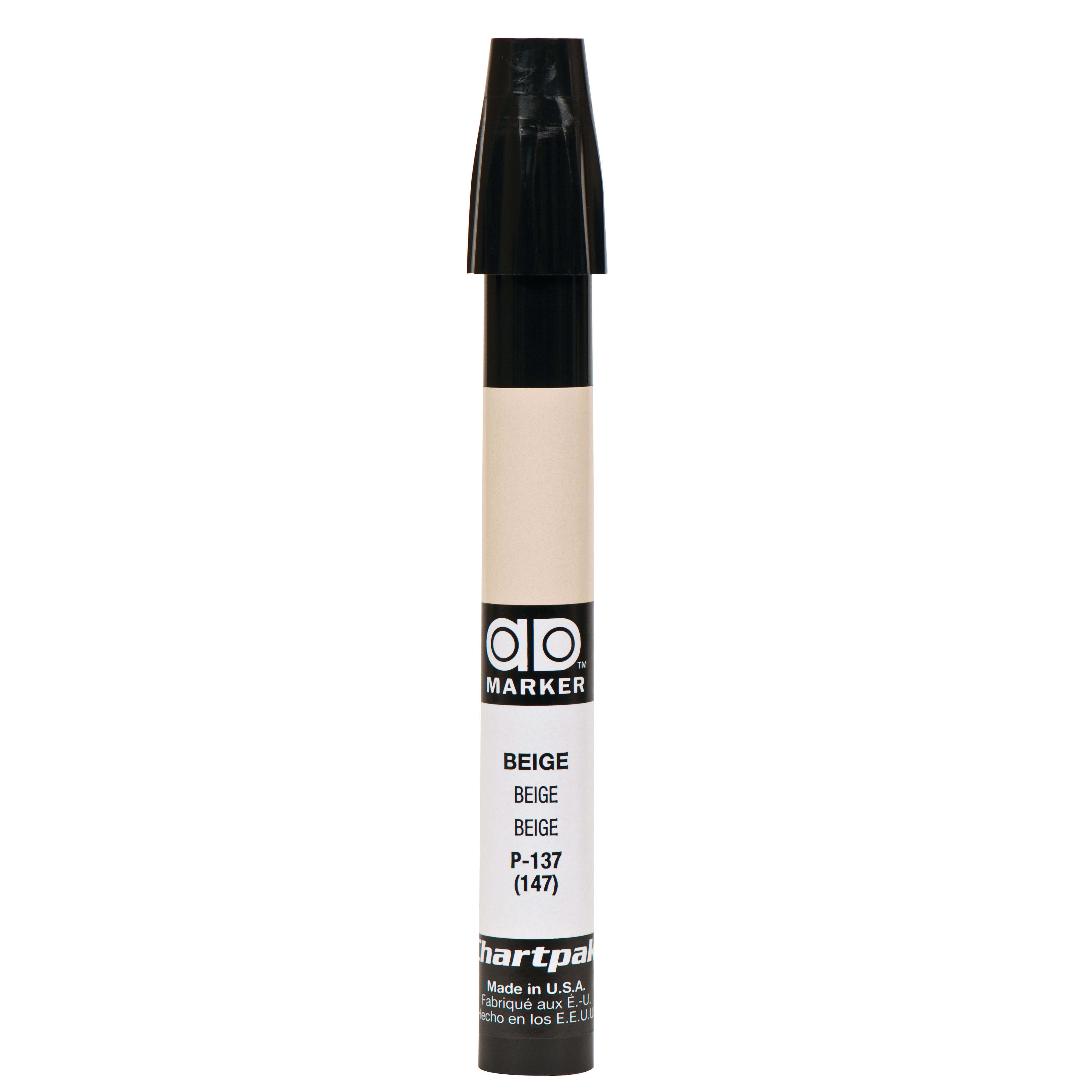 AD+MRKR+BEIGE