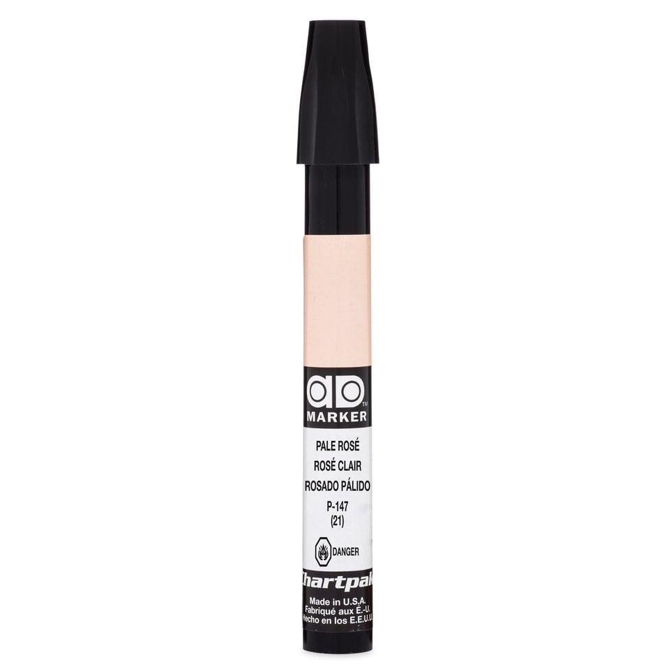 AD+MRKR+PALE+ROSE