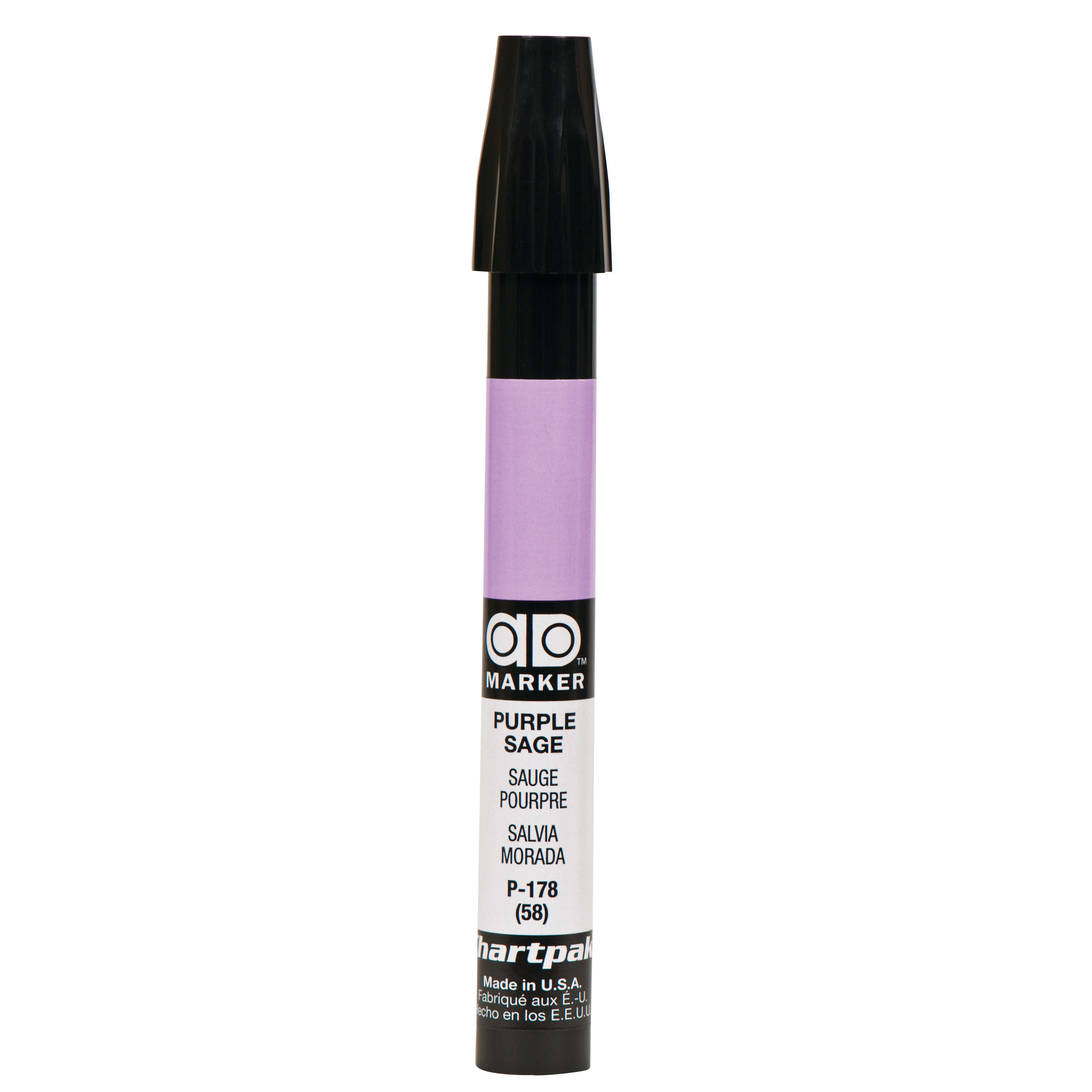 AD+MRKR+PURPLE+SAGE