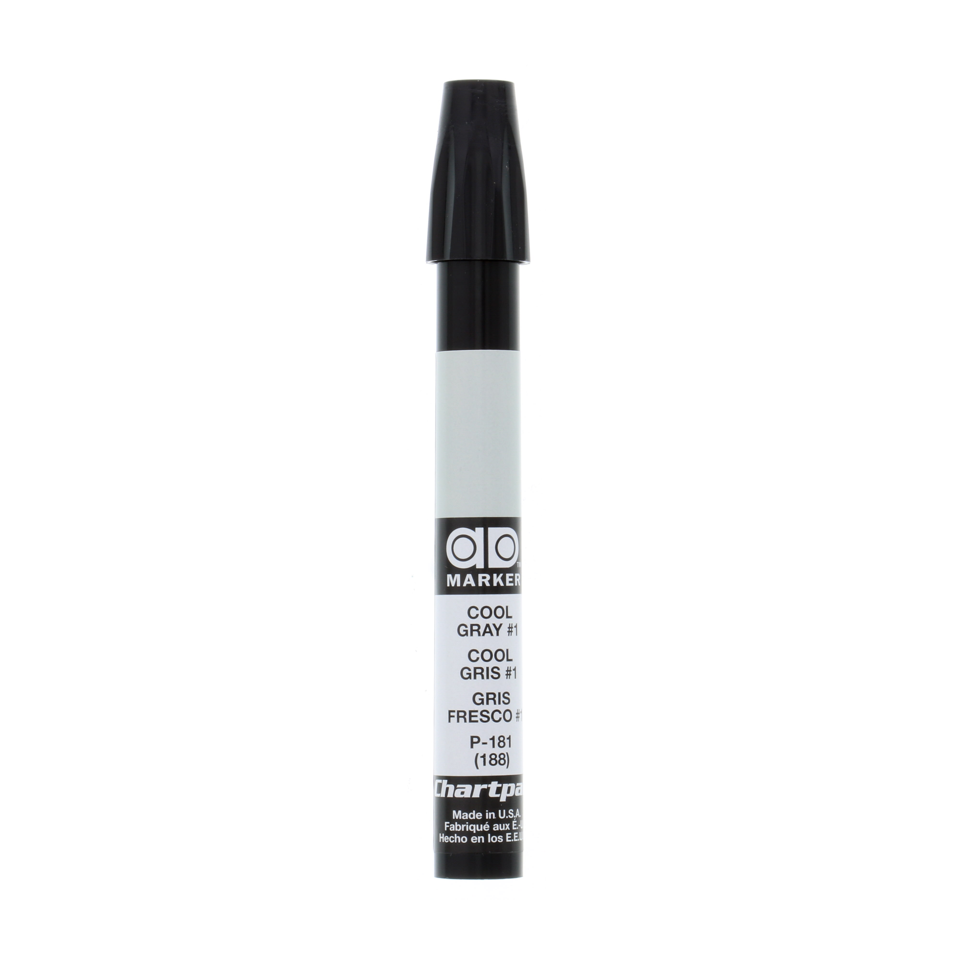 AD+MRKR+COOL+GRAY+%231