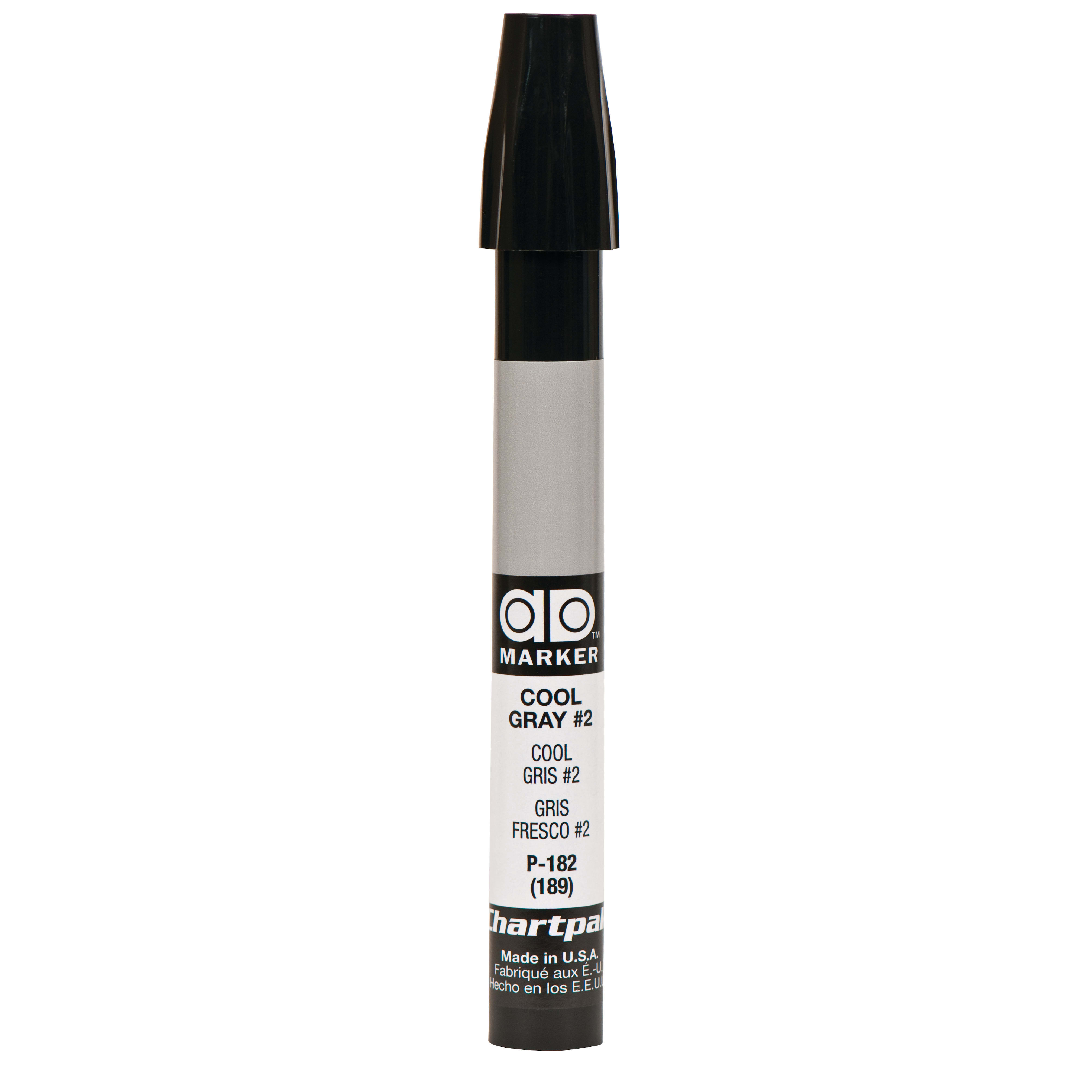 AD+MRKR+COOL+GRAY+%232