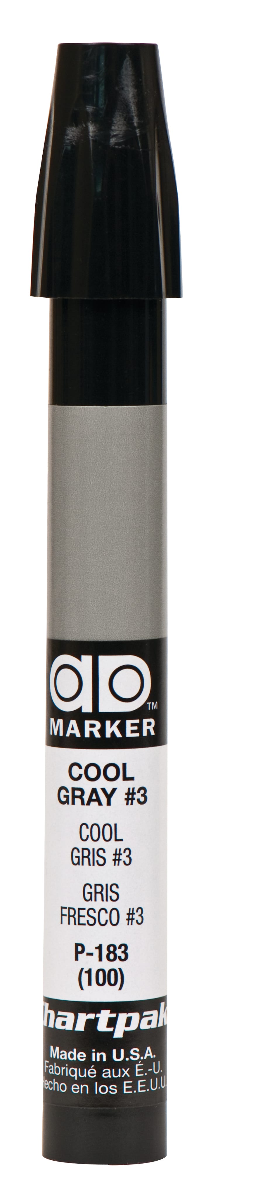AD+MRKR+COOL+GRAY+%233