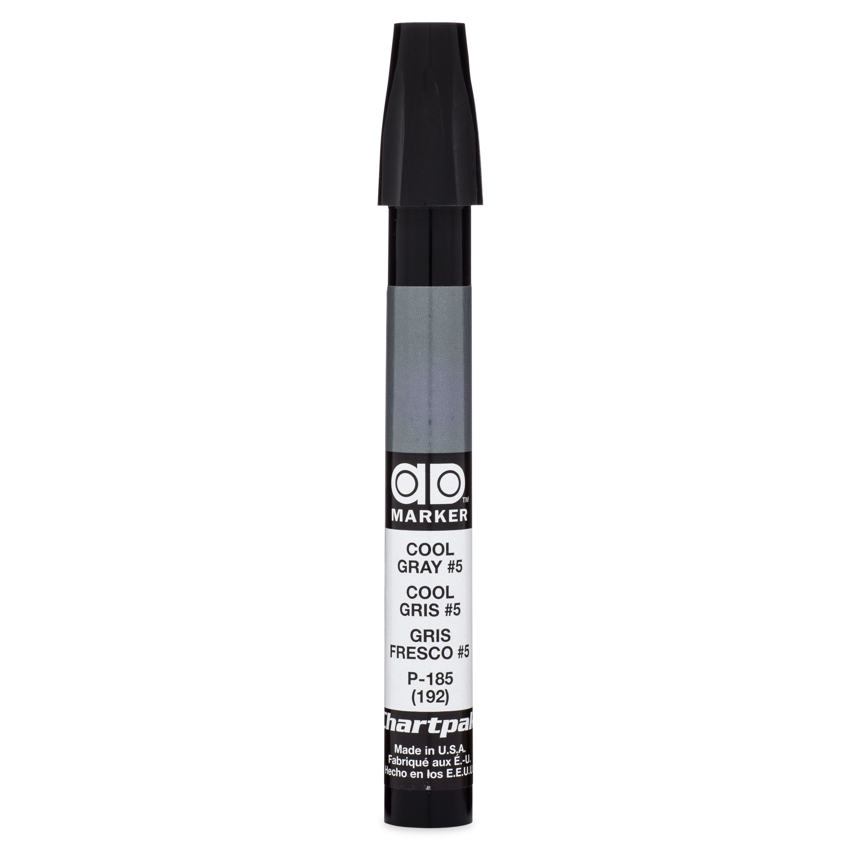AD+MRKR+COOL+GRAY+%235