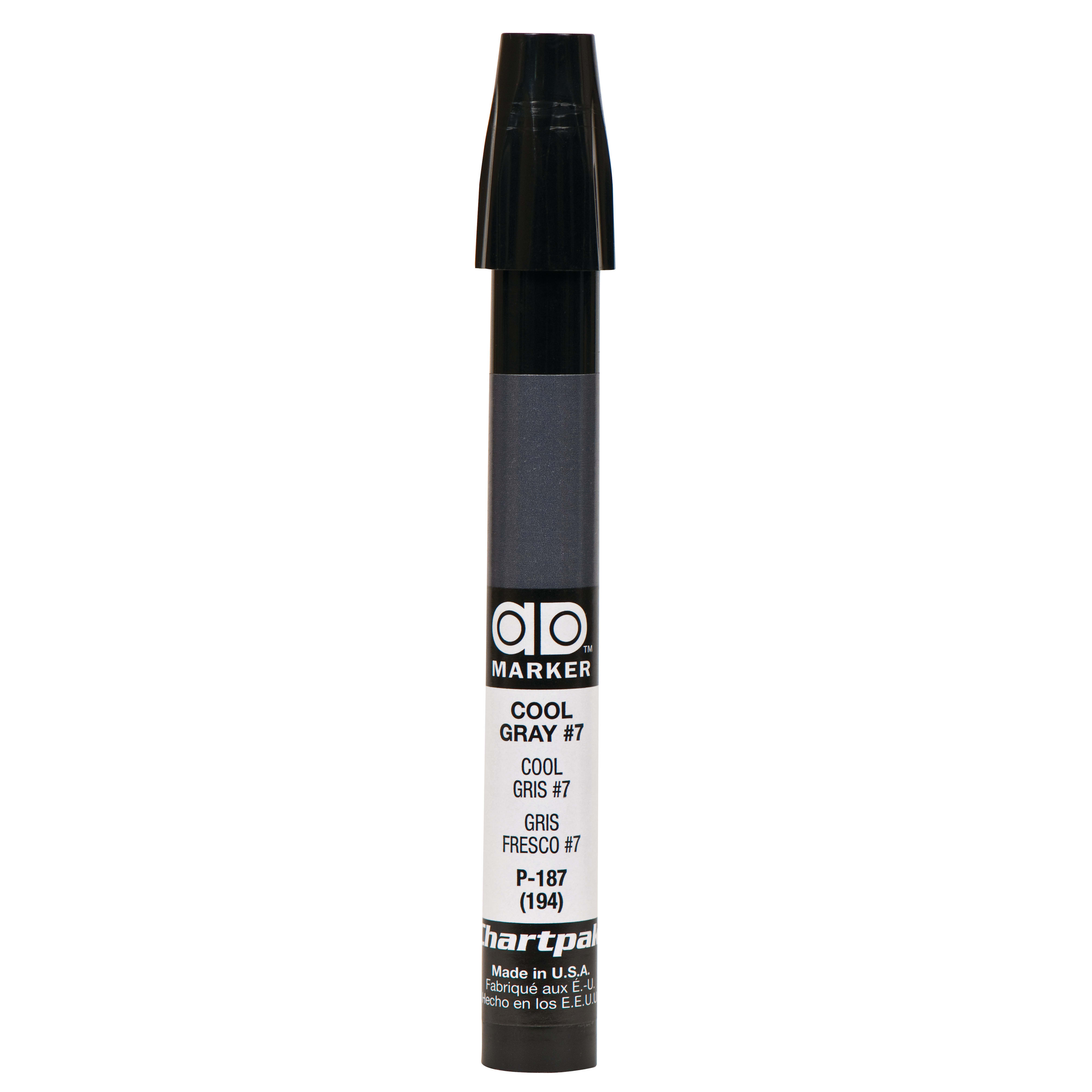 AD+MRKR+COOL+GRAY+%237