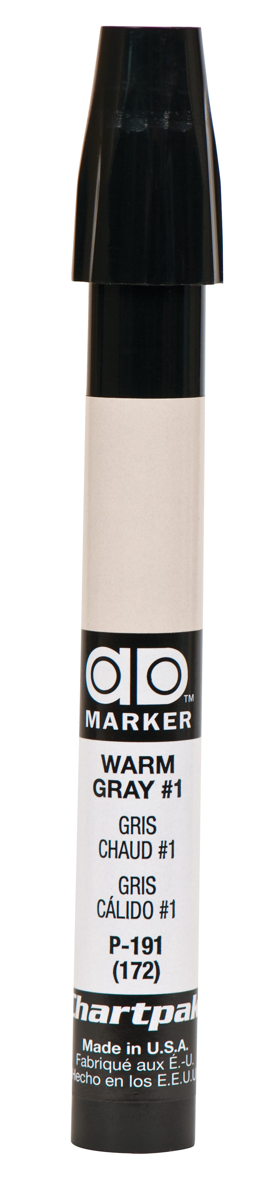 AD+MRKR+WARM+GRAY+%231