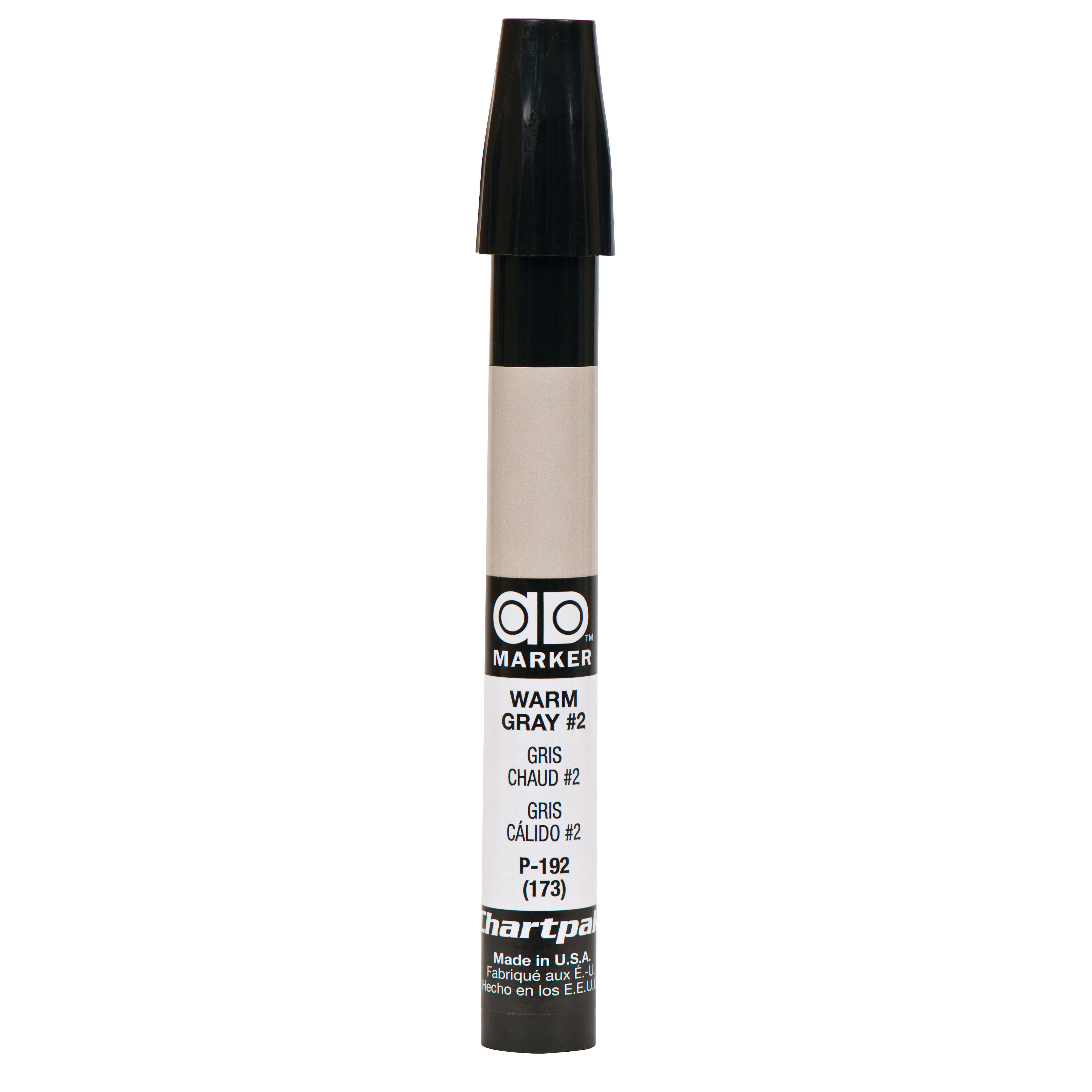 AD+MRKR+WARM+GRAY+%232