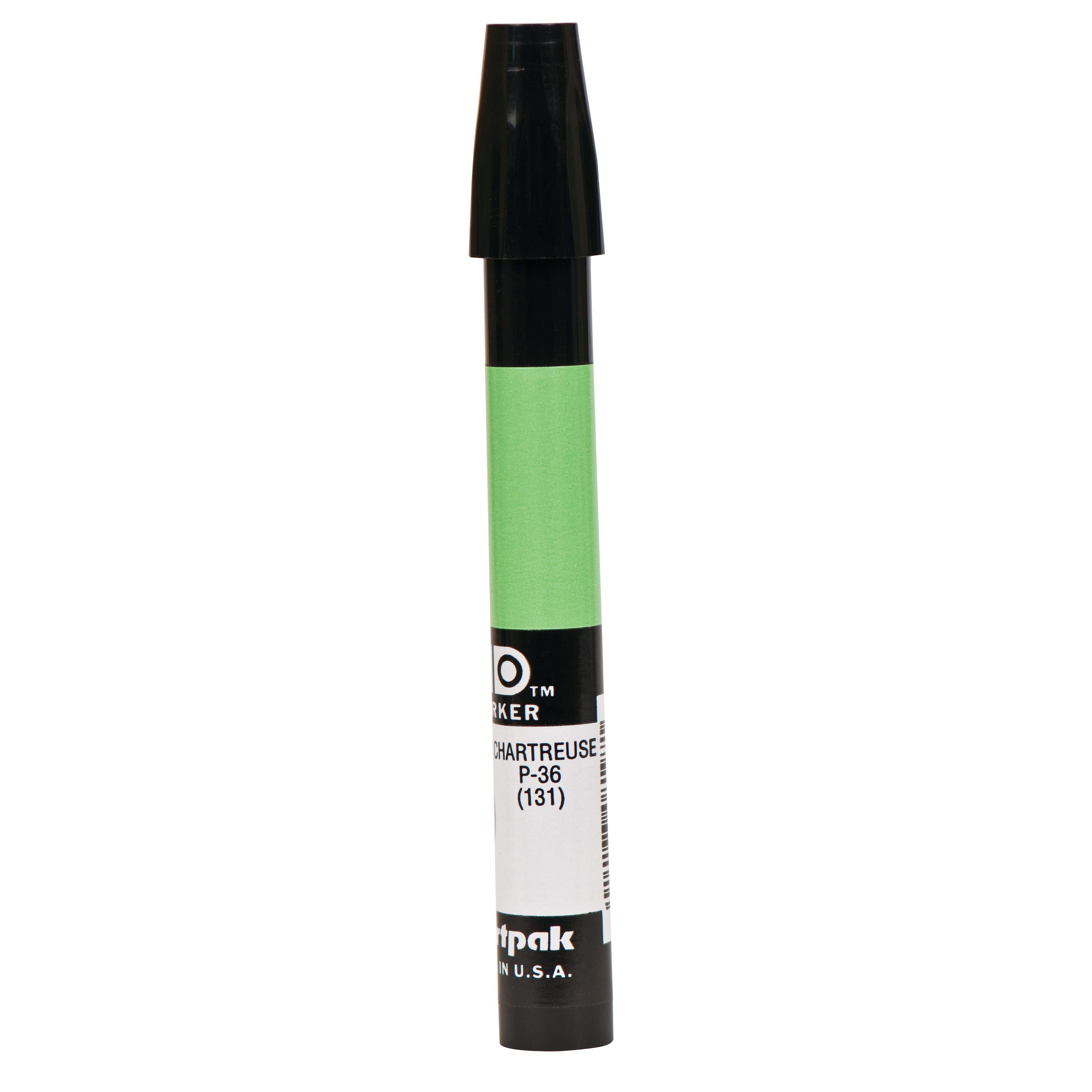 AD+MRKR+CHARTREUSE