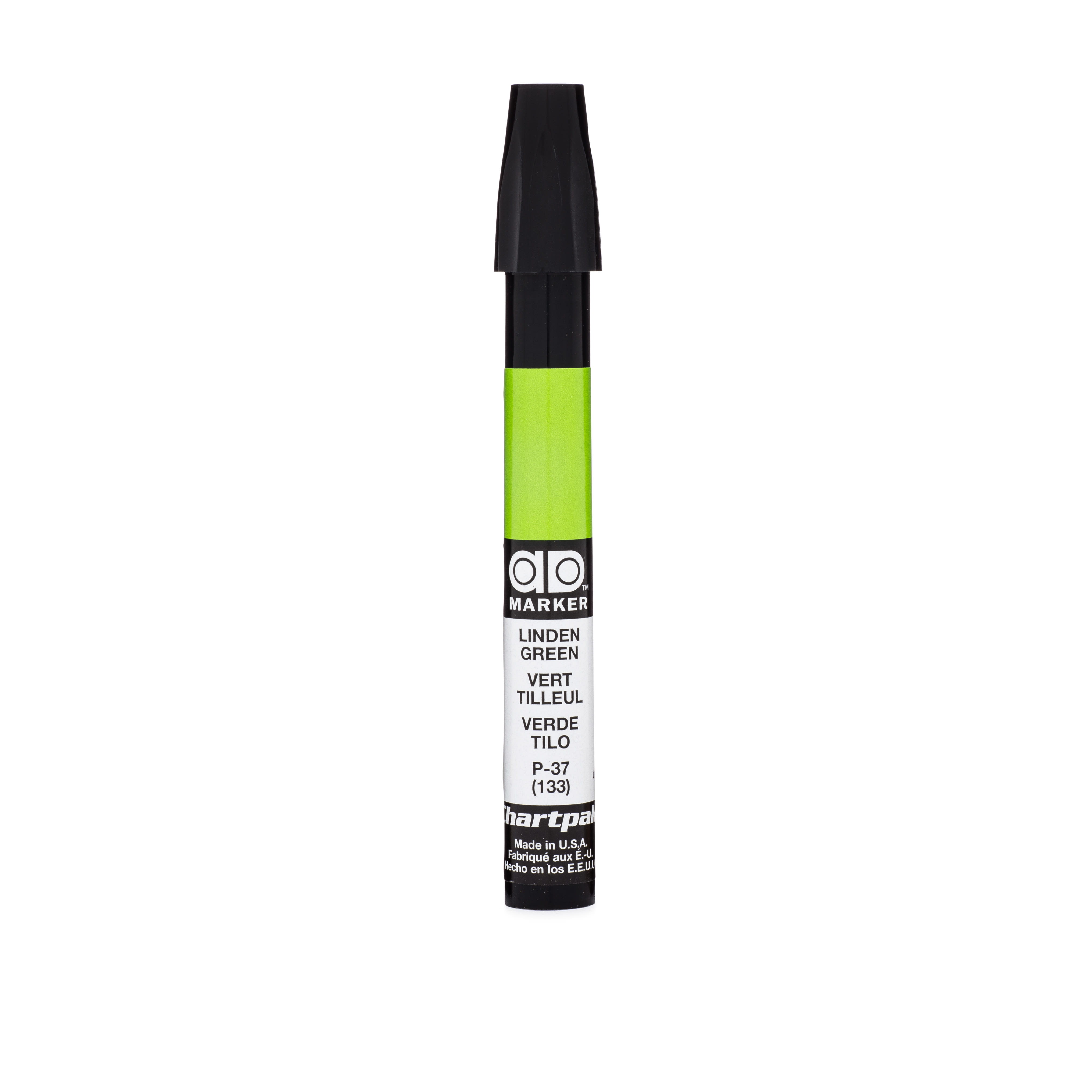 AD+MRKR+LINDEN+GREEN