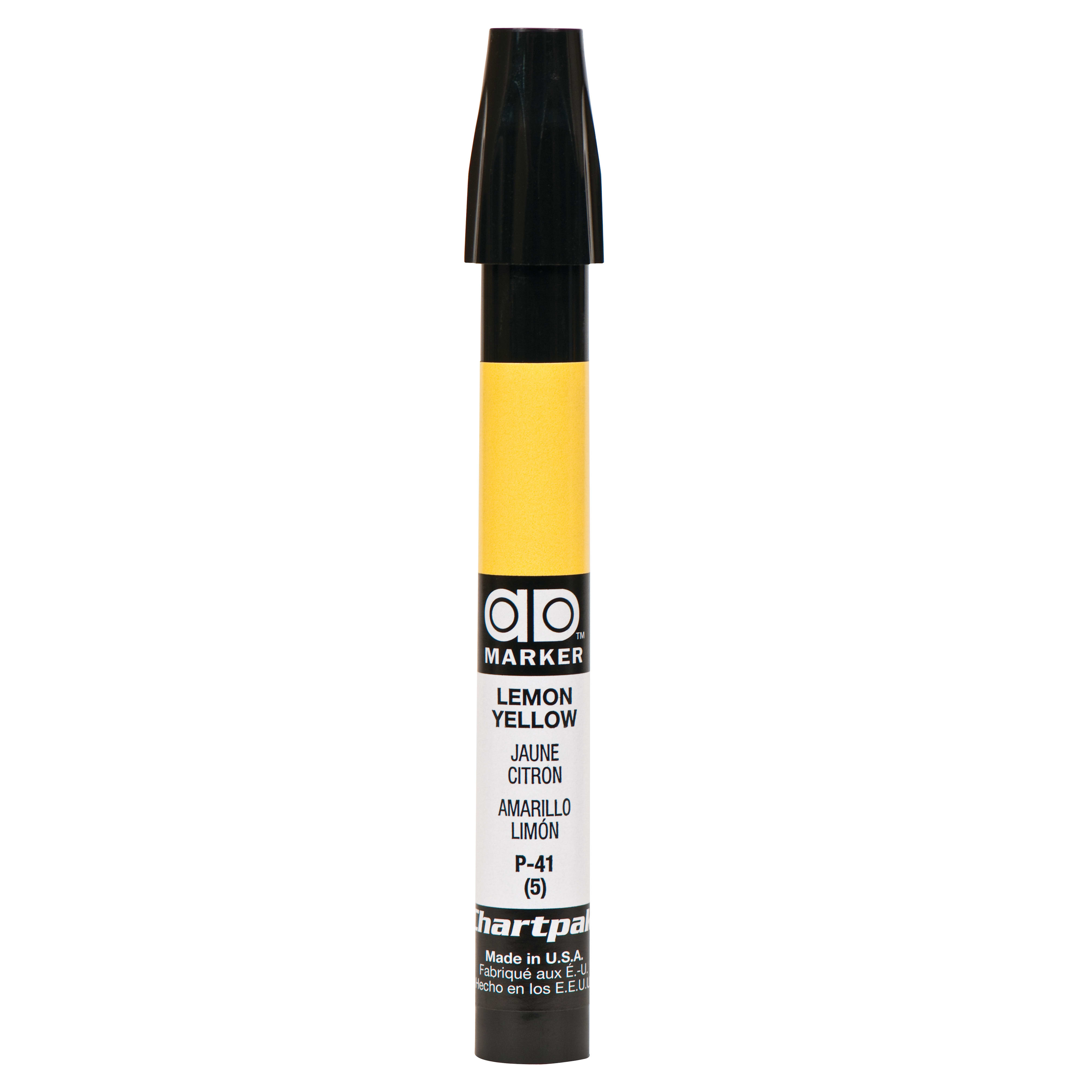 AD+MRKR+LEMON+YELLOW