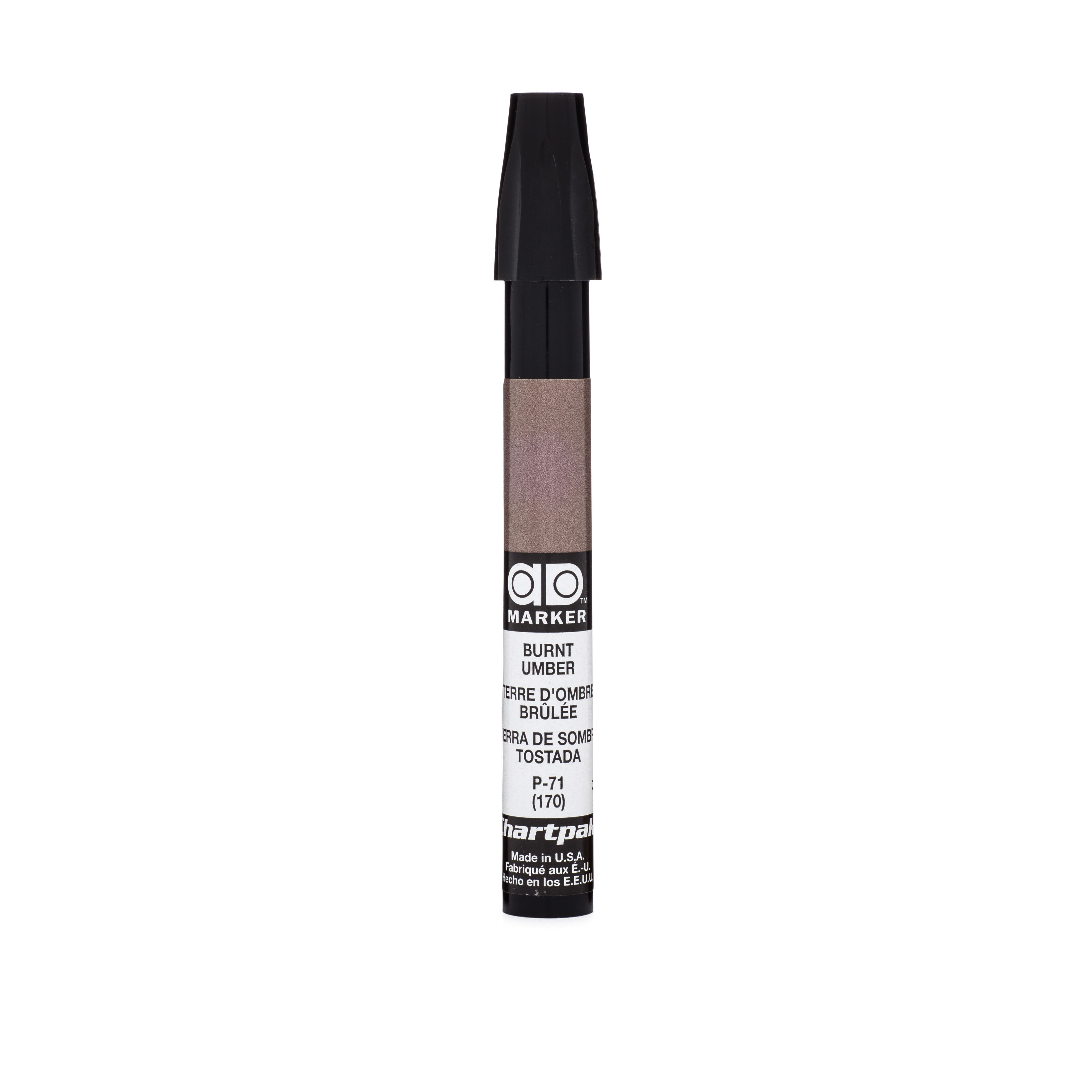 AD+MRKR+BURNT+UMBER