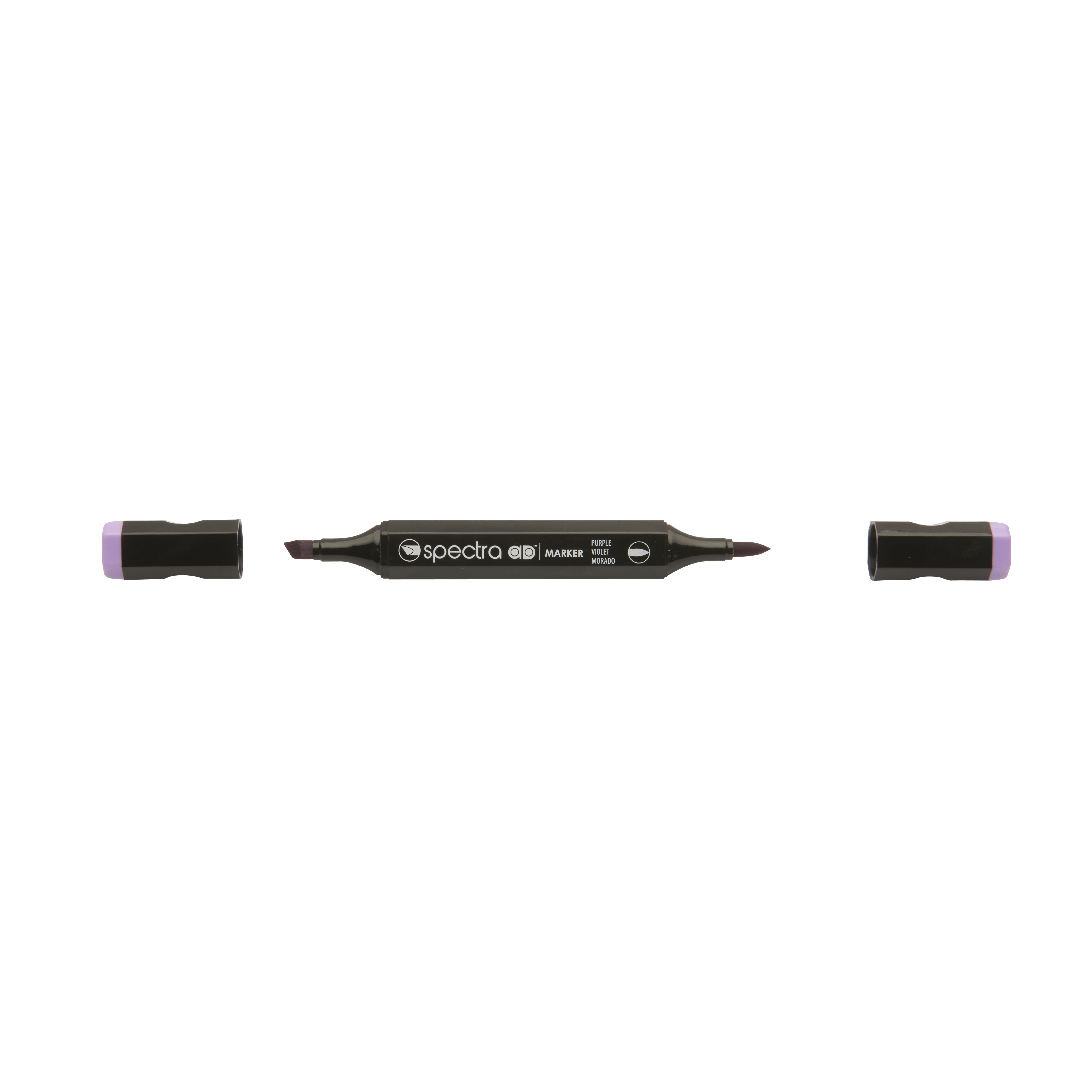 SPECTRA+AD+MRKR+PURPLE