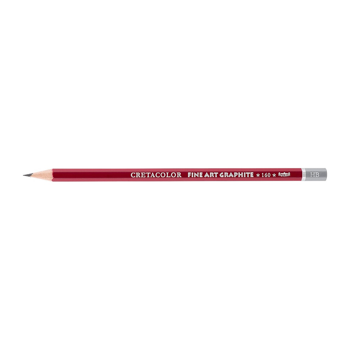 FINE+ART+RED+GRPH+PCL+HB