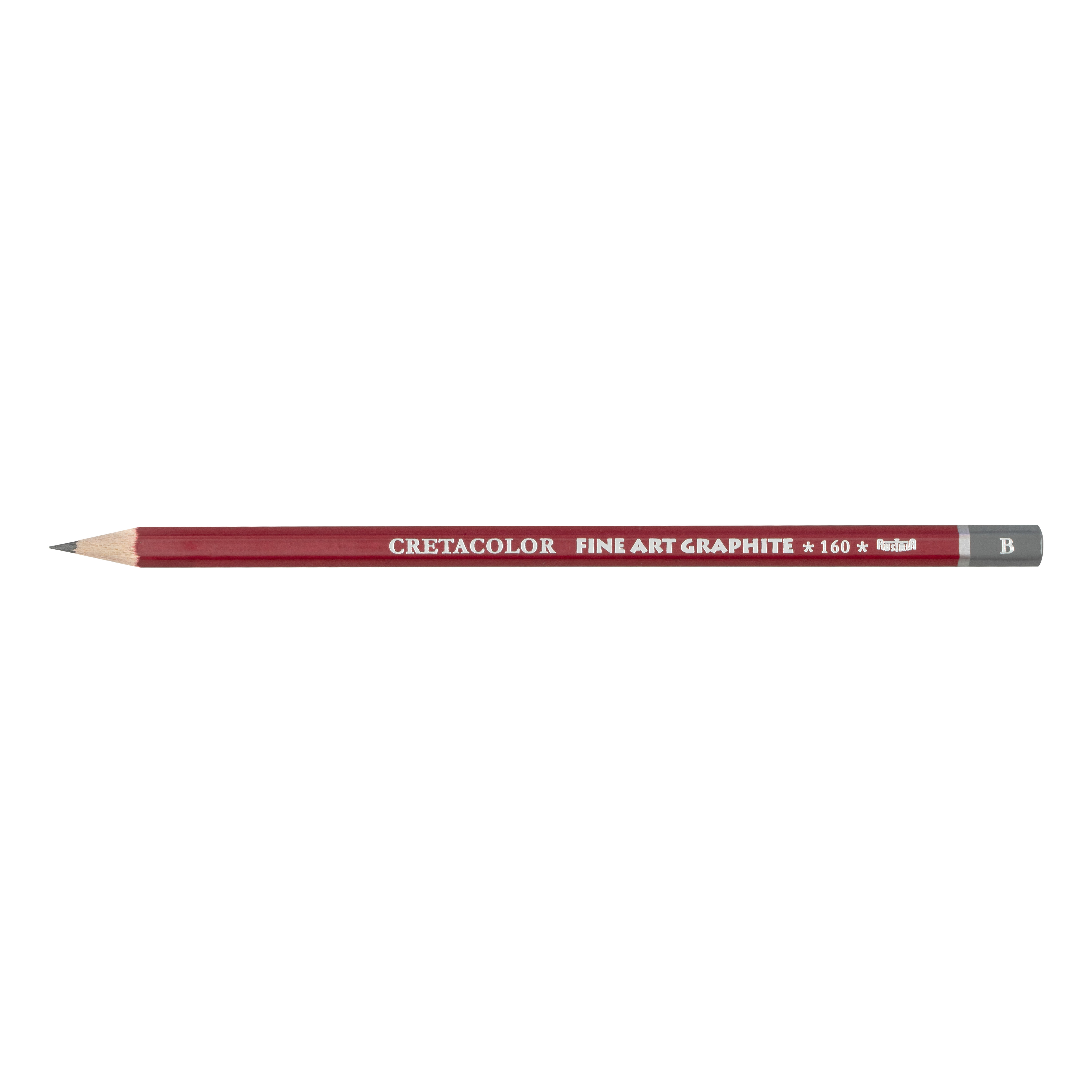 FINE+ART+RED+GRPH+PCL+B