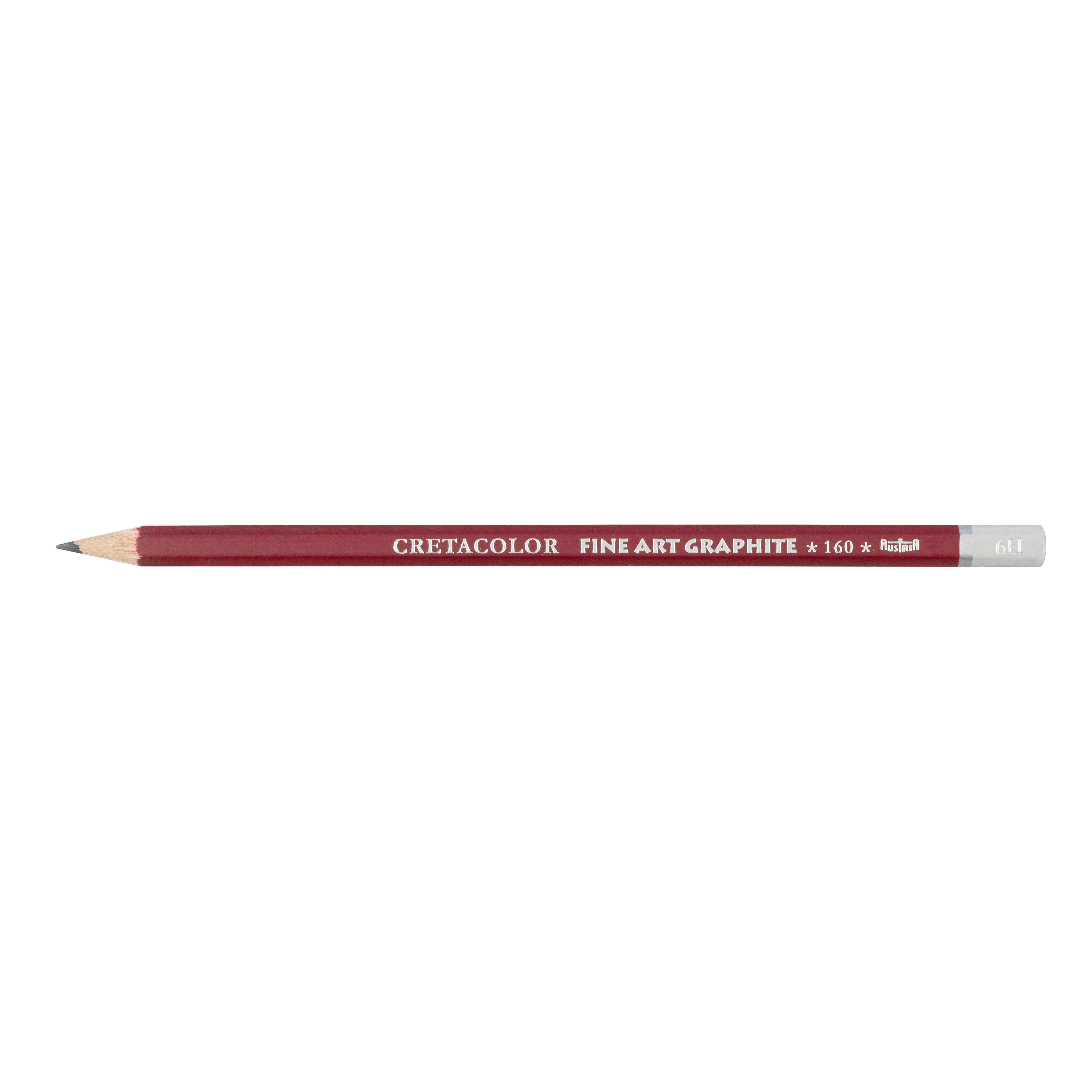 FINE+ART+RED+GRPH+PCL+6H