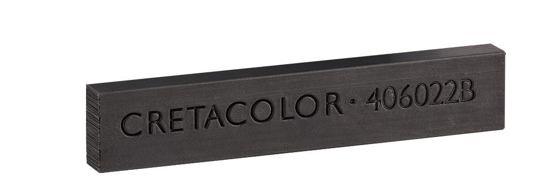 GRAPHITE+STICK+THICK+2B