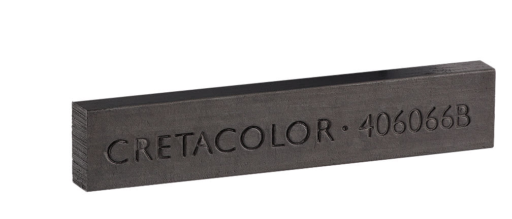 GRAPHITE+STICK+THICK+6B